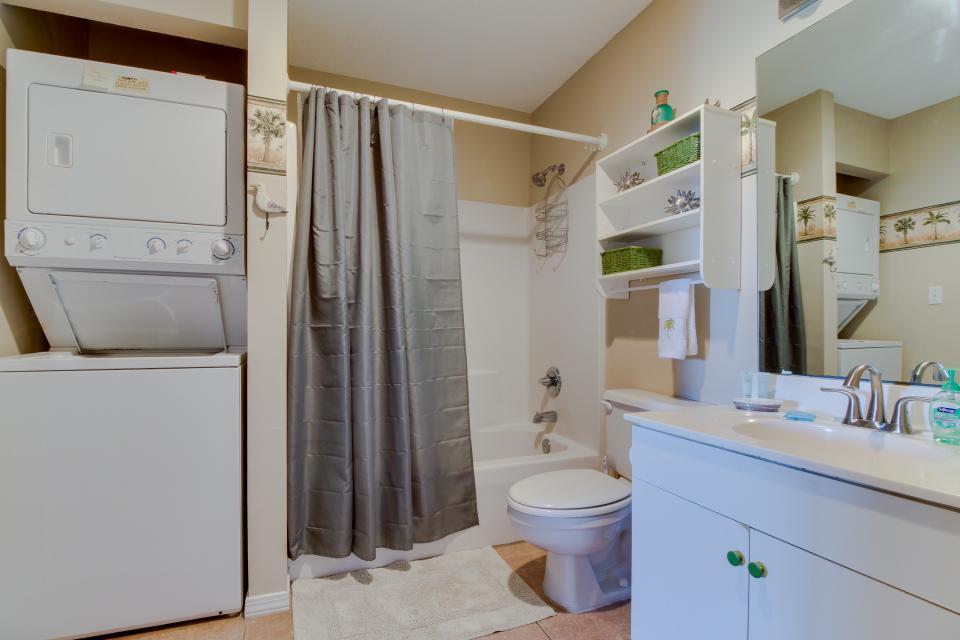 VERANDA CONDO - Residential