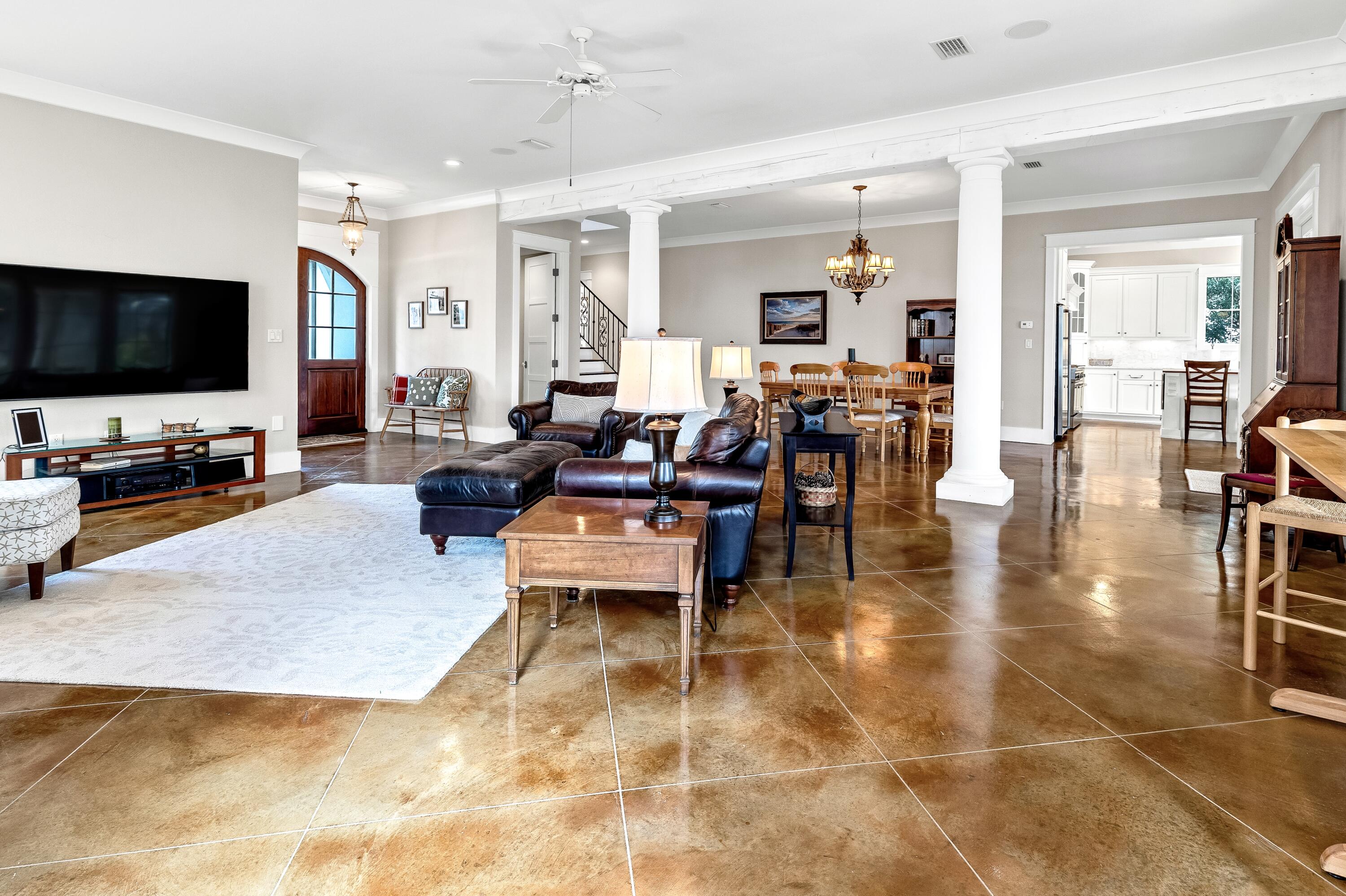 DESTINY EAST PH 3 - Residential