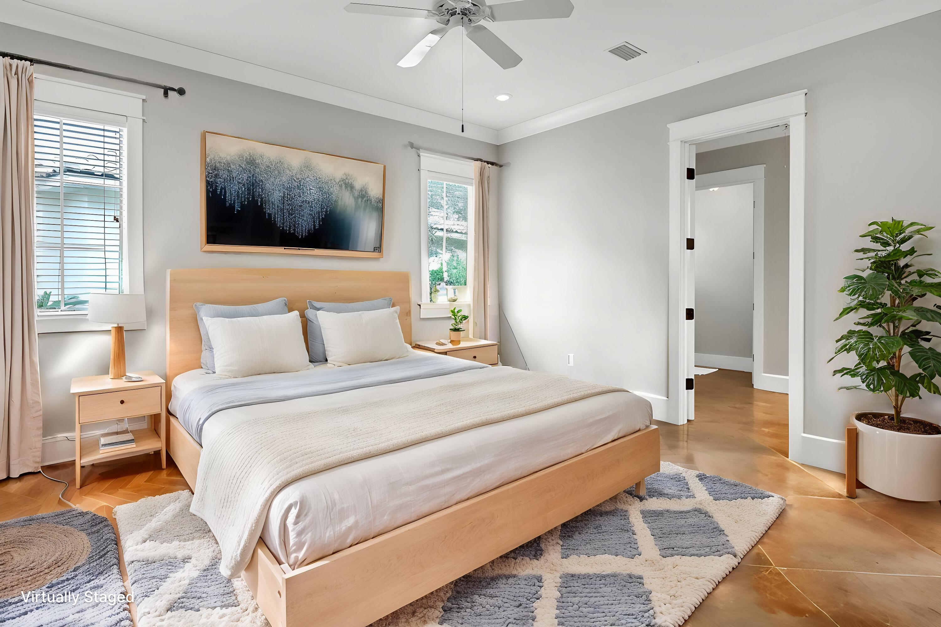 DESTINY EAST PH 3 - Residential