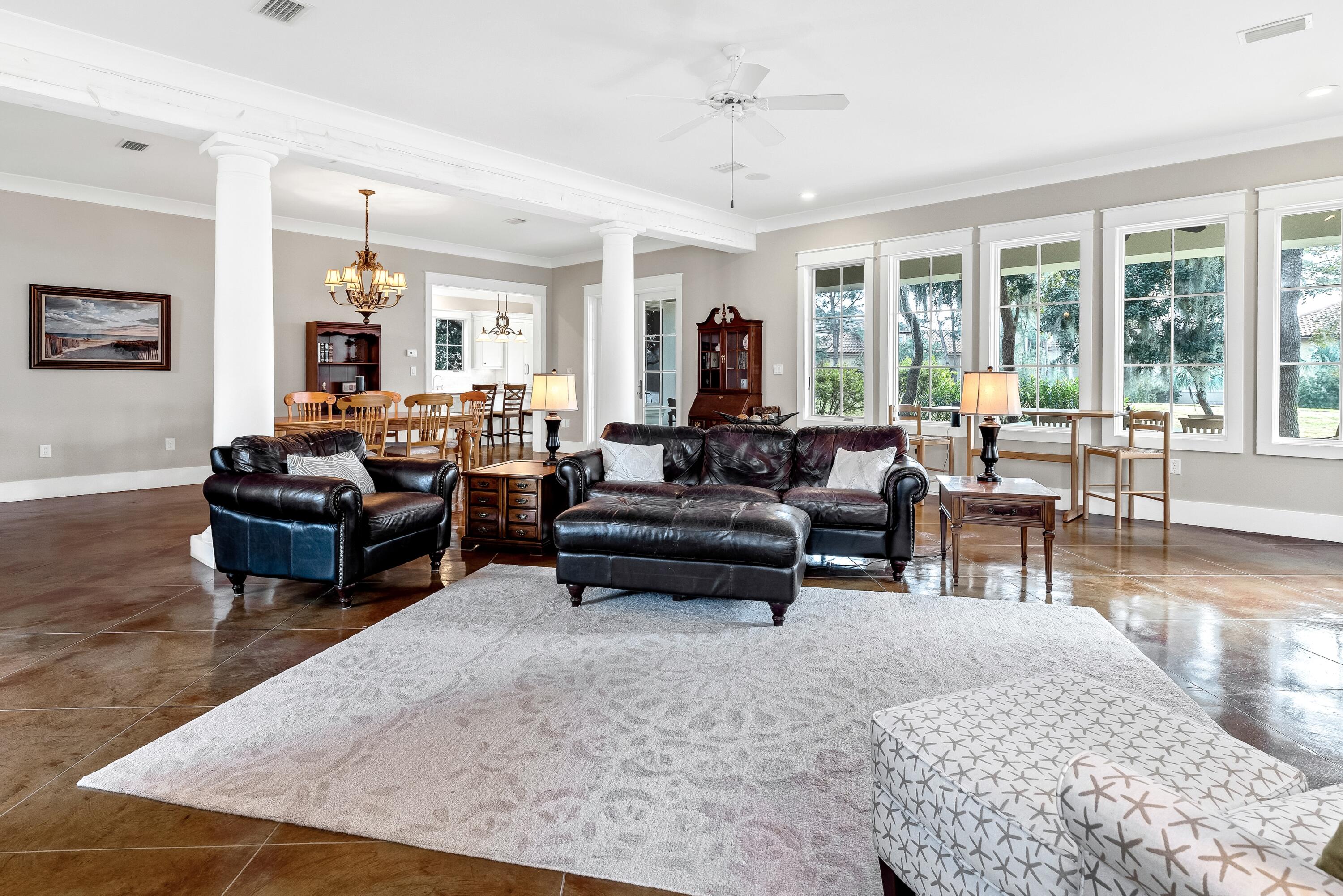 DESTINY EAST PH 3 - Residential