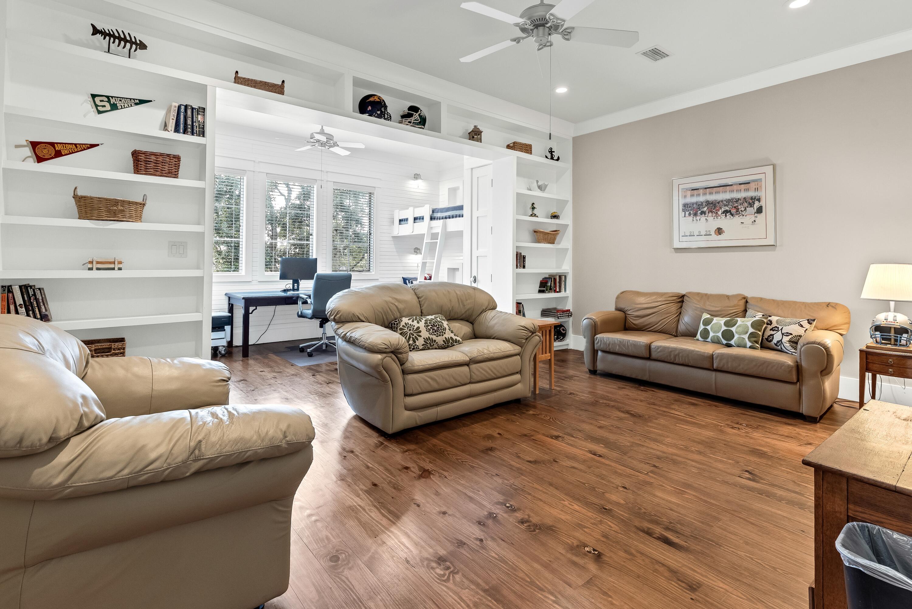 DESTINY EAST PH 3 - Residential