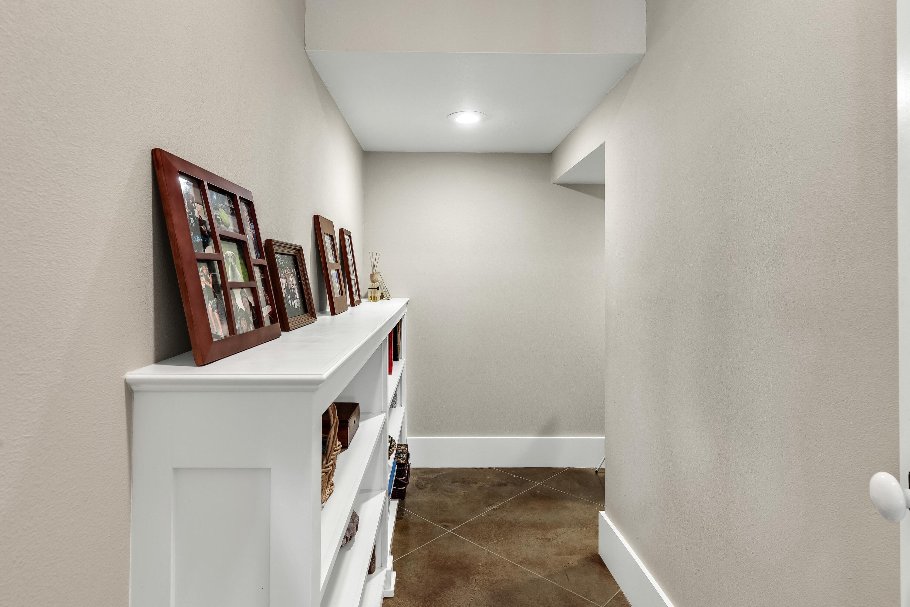 DESTINY EAST PH 3 - Residential