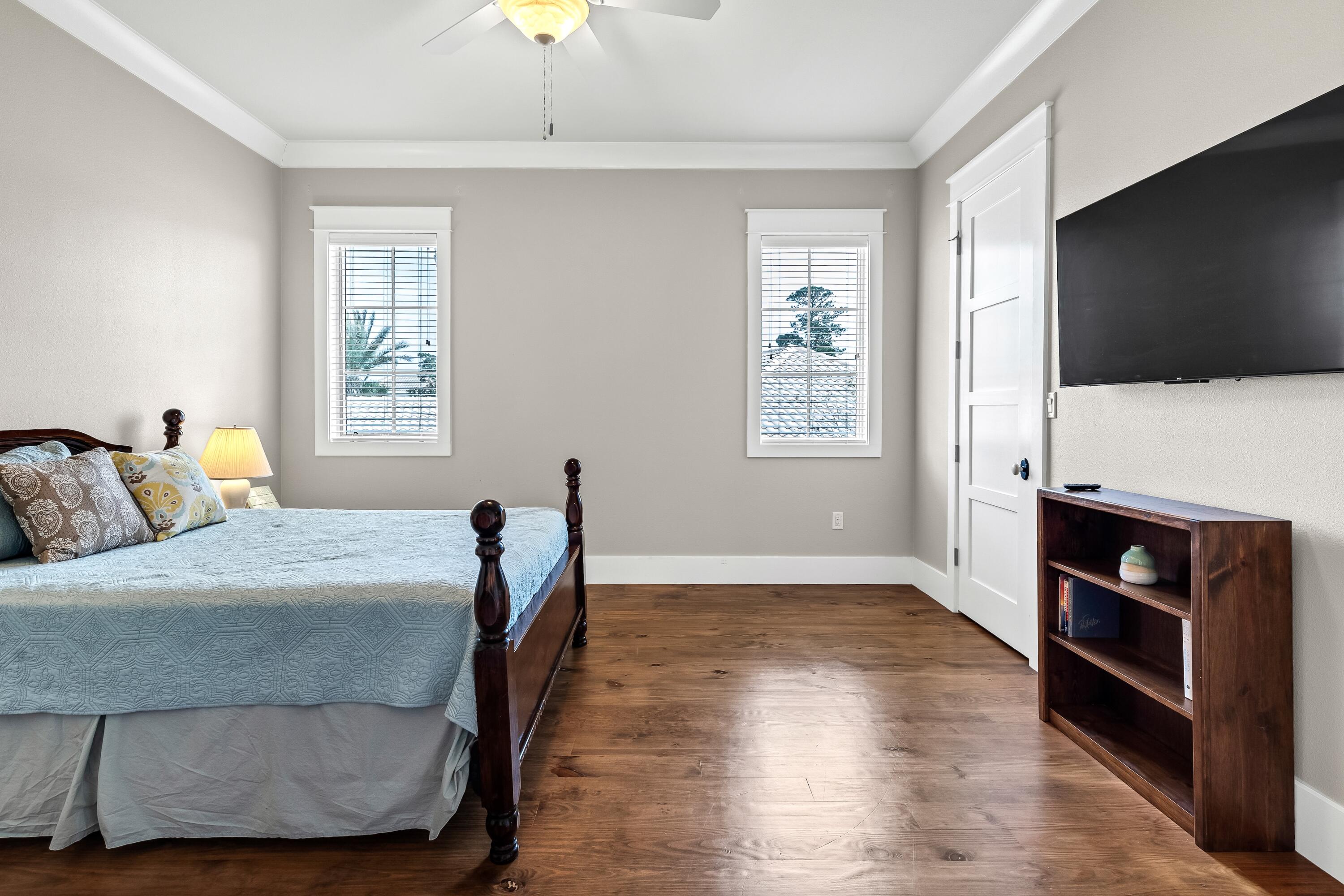 DESTINY EAST PH 3 - Residential