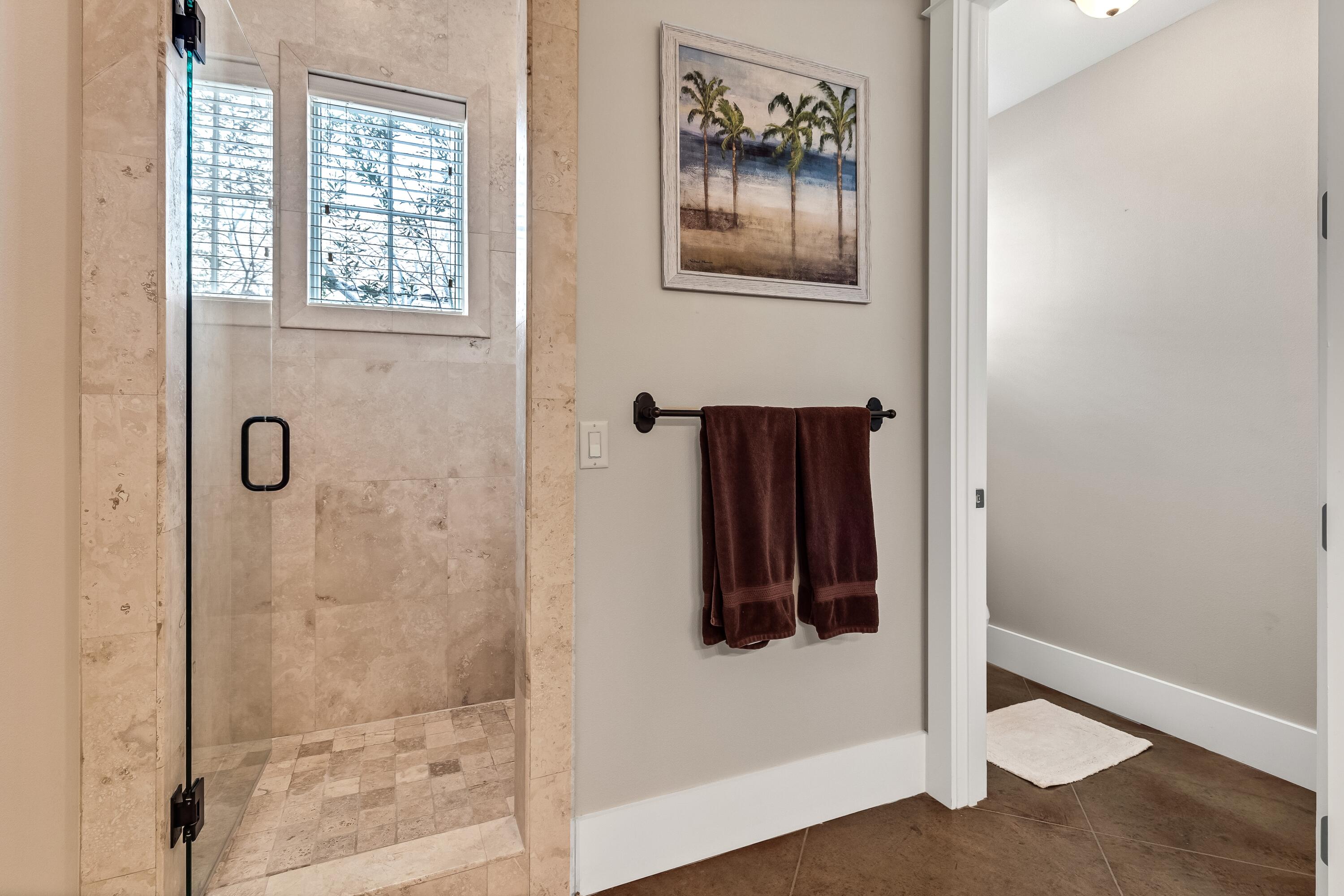 DESTINY EAST PH 3 - Residential