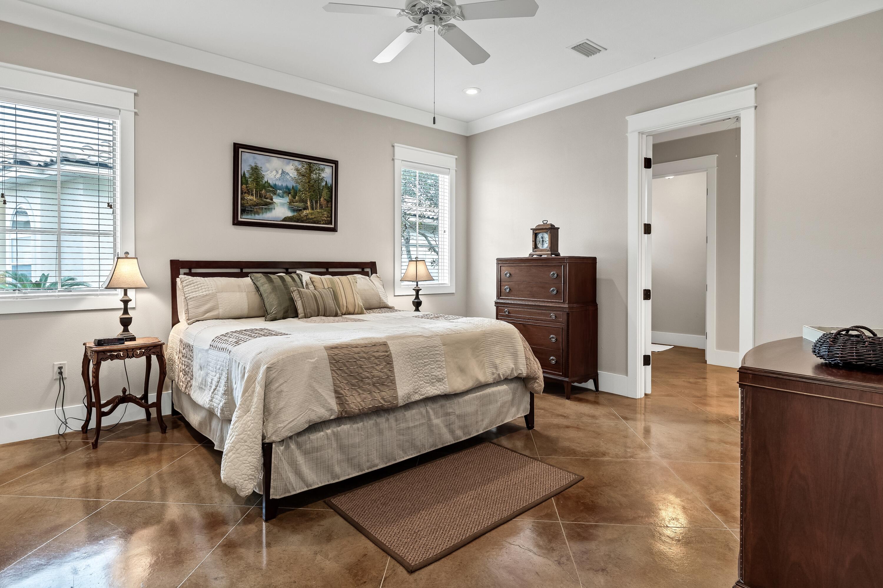 DESTINY EAST PH 3 - Residential