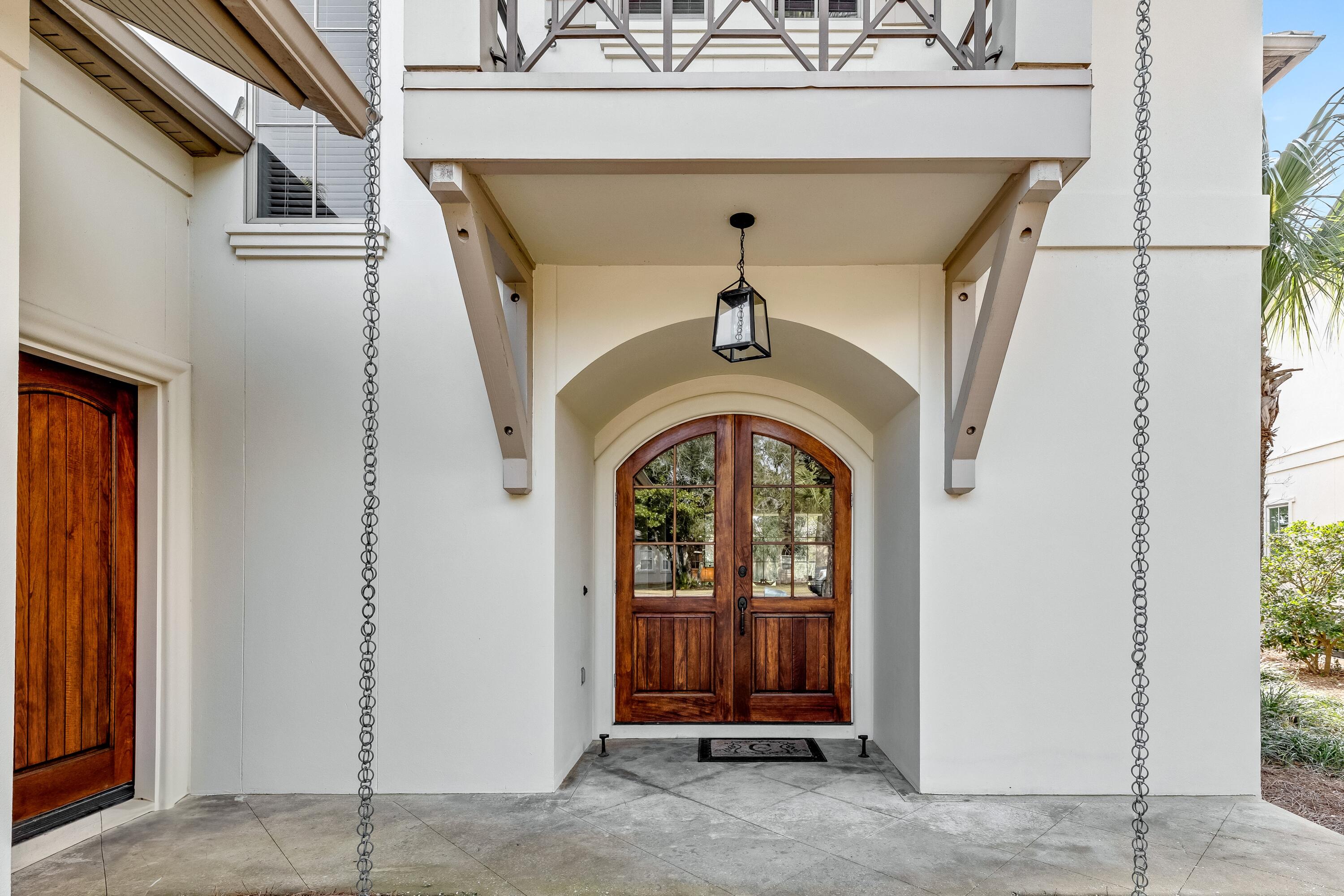 DESTINY EAST PH 3 - Residential