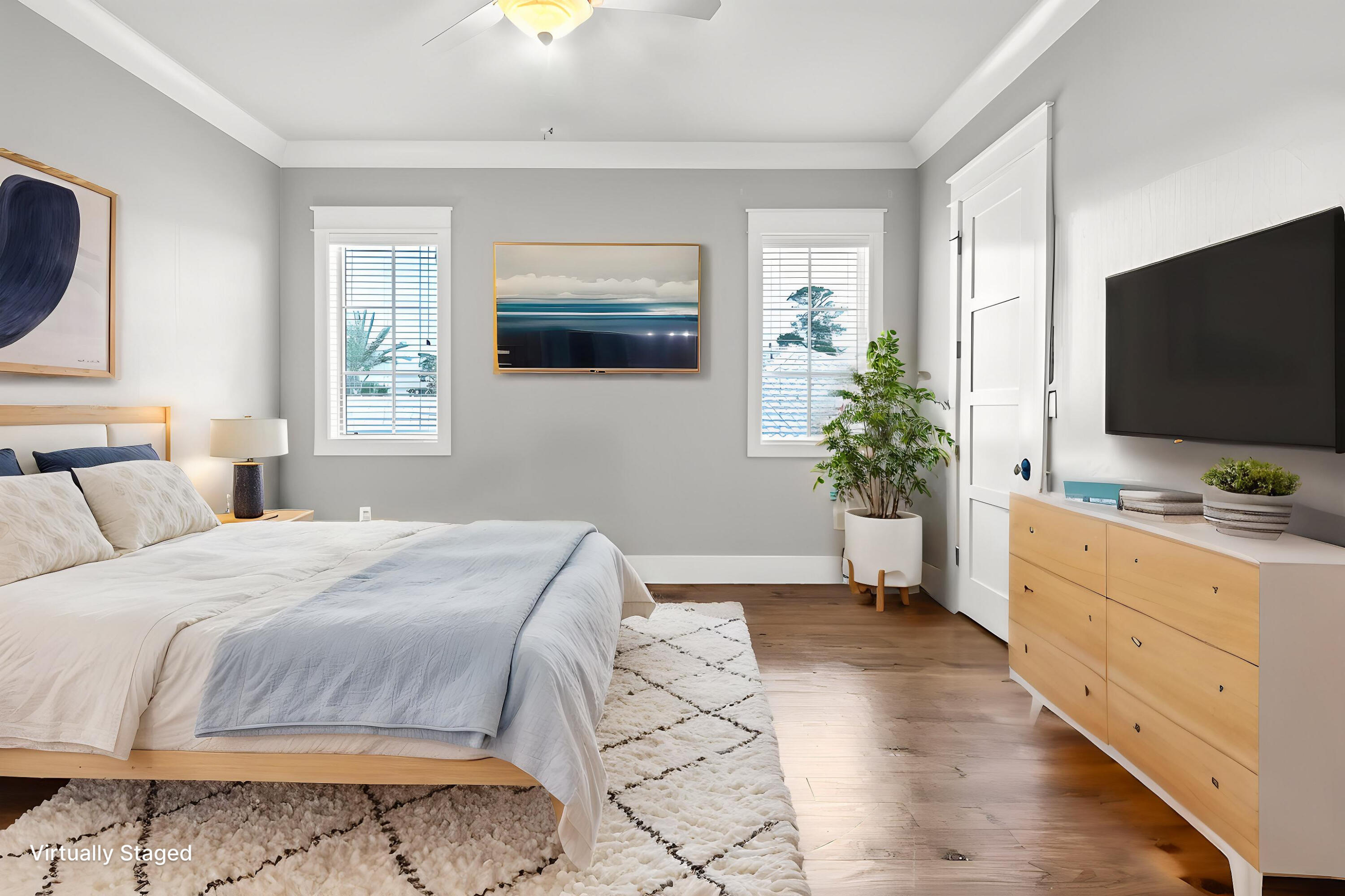 DESTINY EAST PH 3 - Residential
