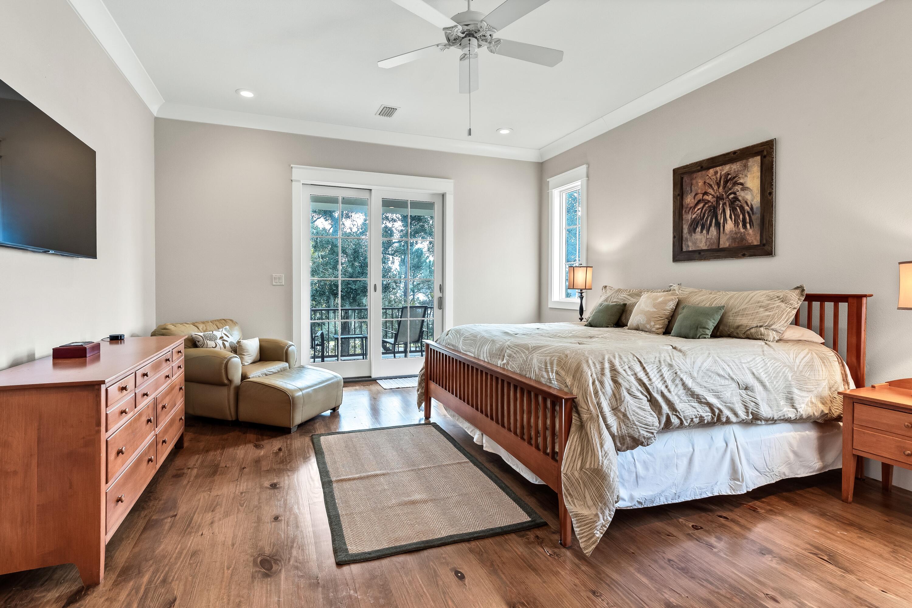 DESTINY EAST PH 3 - Residential