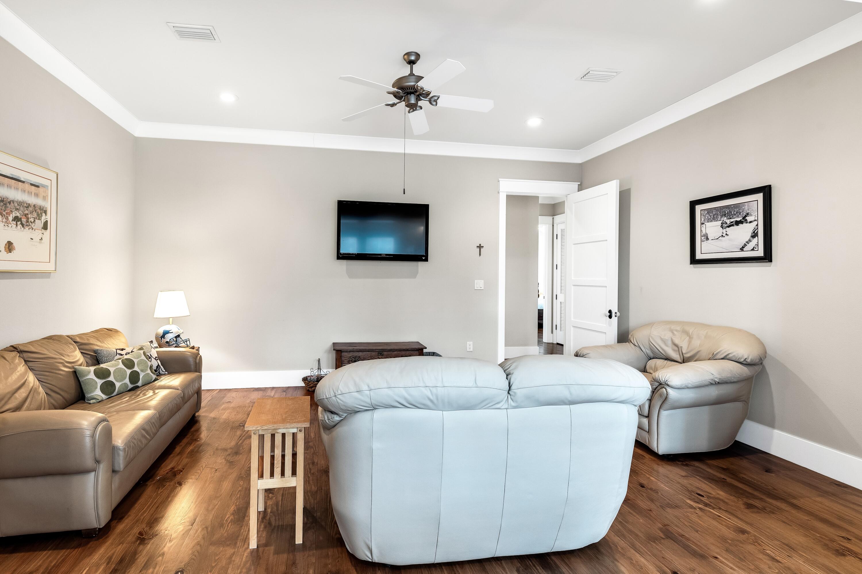 DESTINY EAST PH 3 - Residential