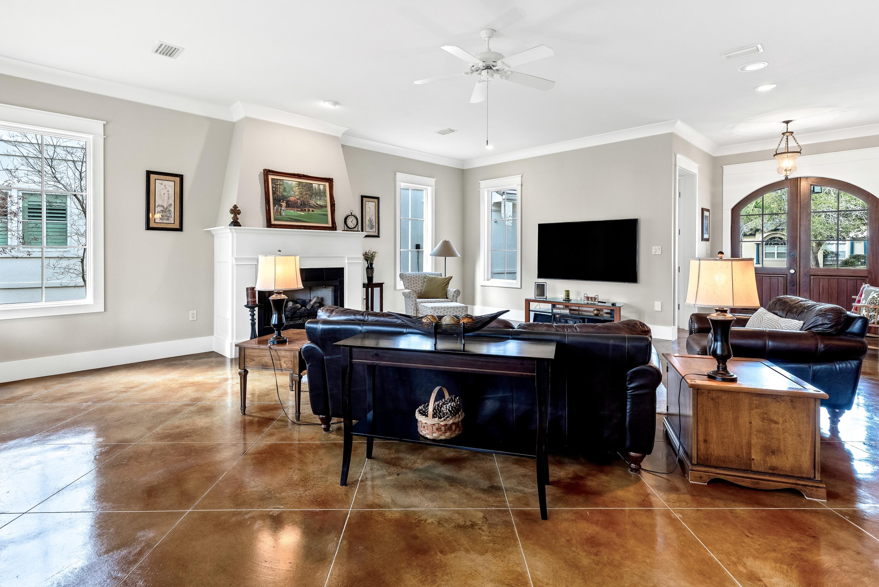 DESTINY EAST PH 3 - Residential