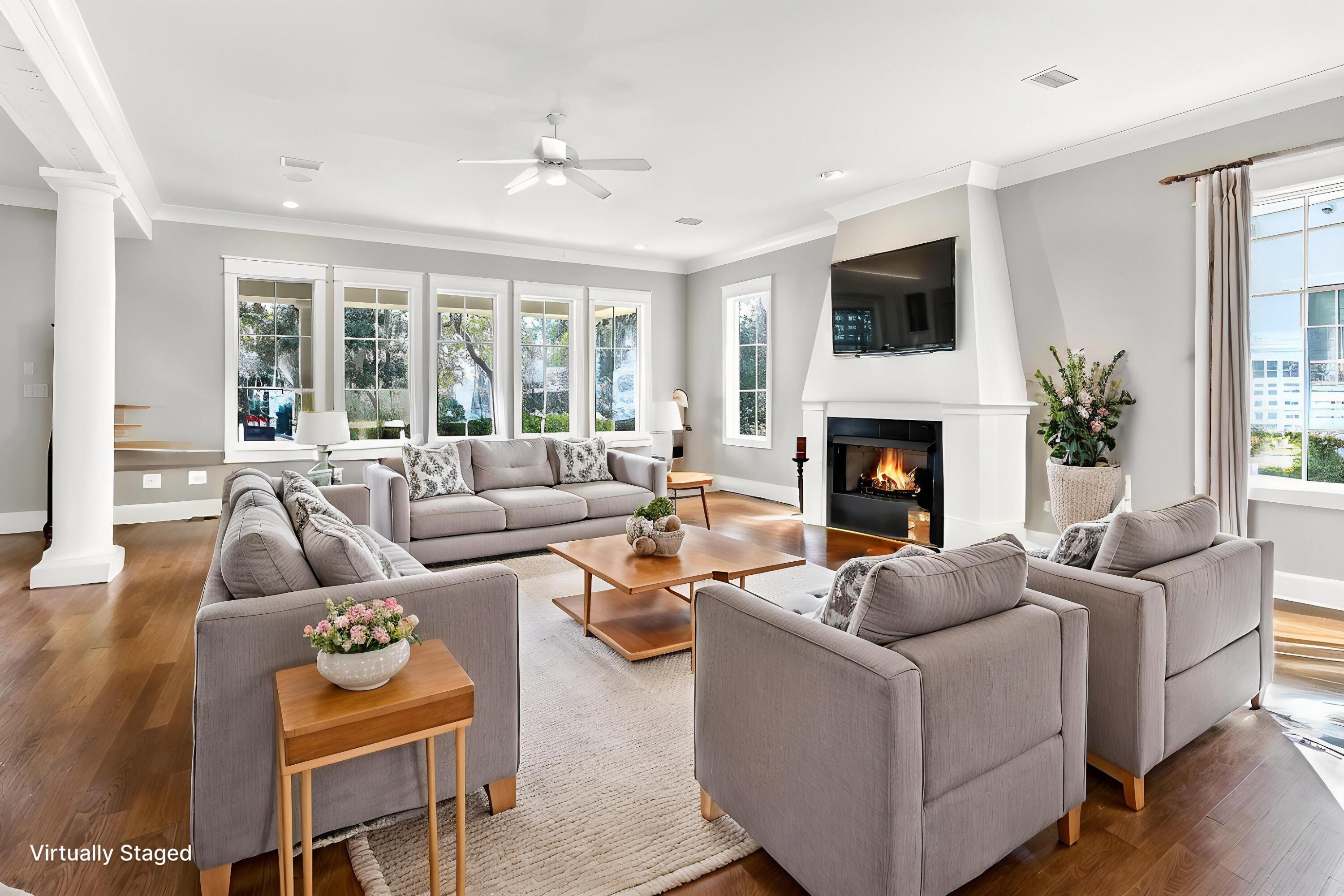 DESTINY EAST PH 3 - Residential