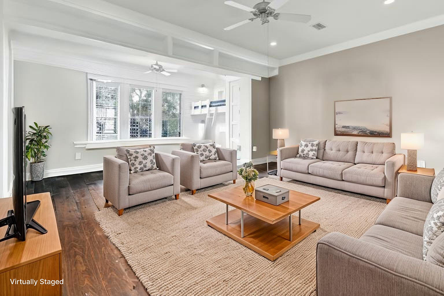 DESTINY EAST PH 3 - Residential
