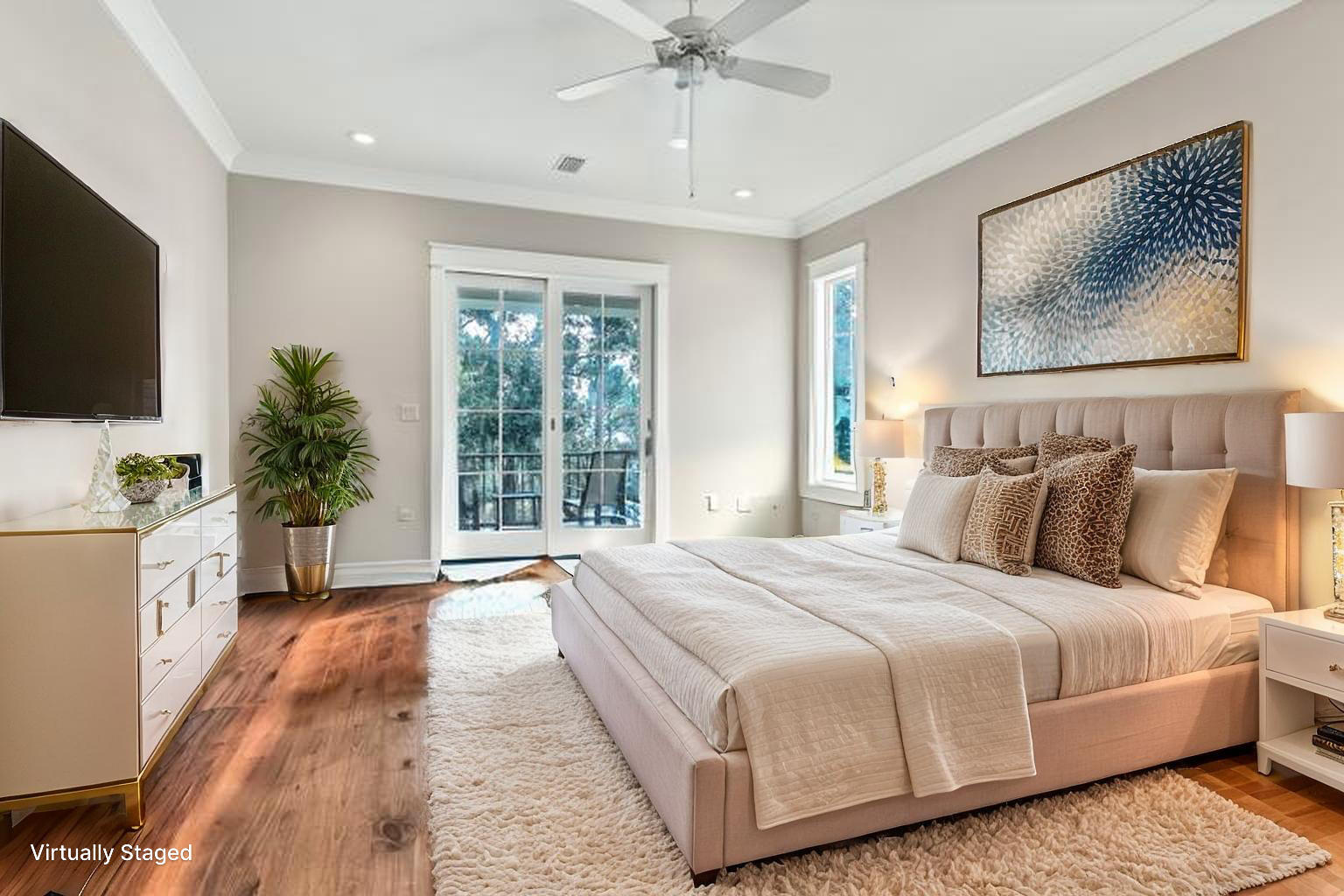 DESTINY EAST PH 3 - Residential