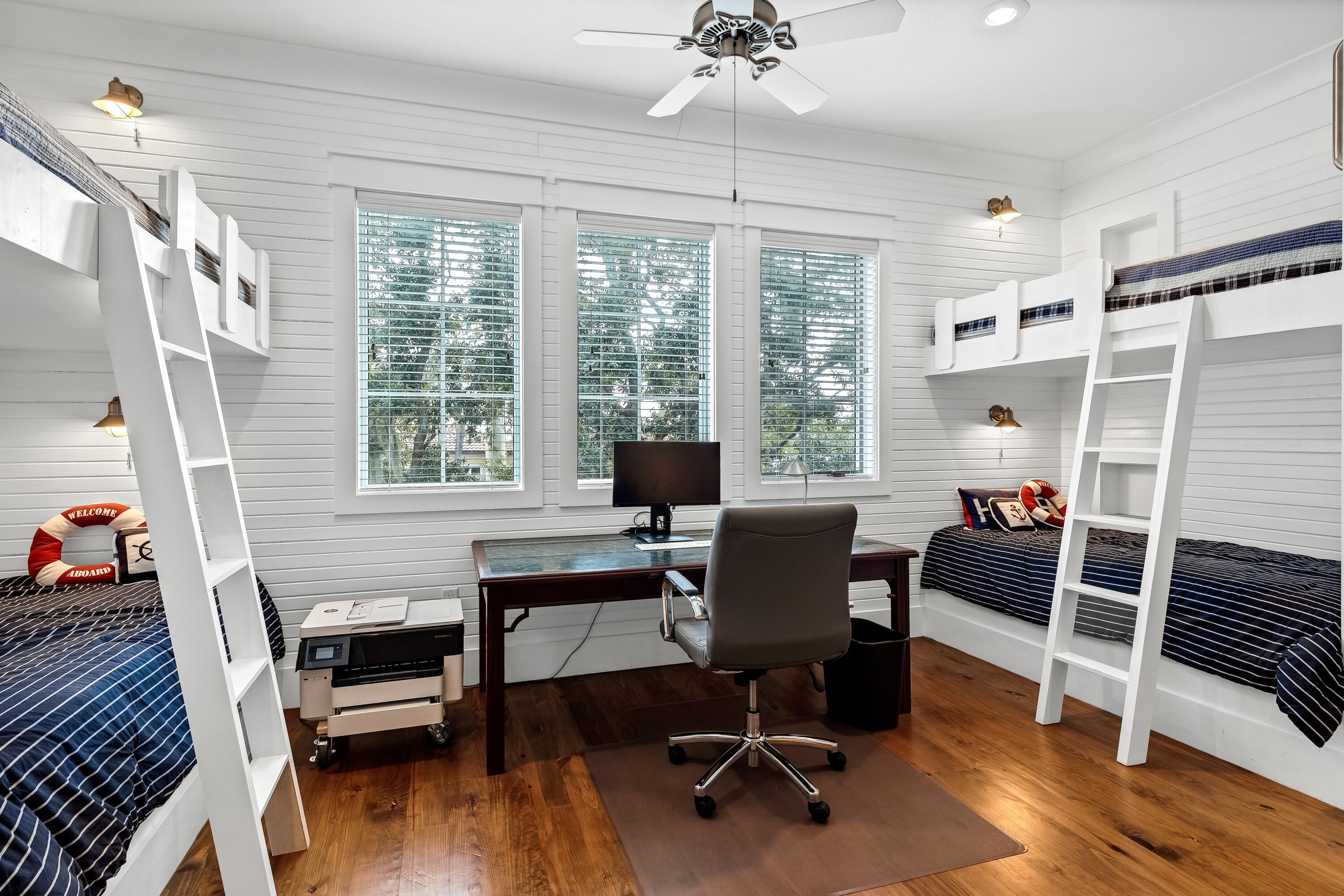 DESTINY EAST PH 3 - Residential