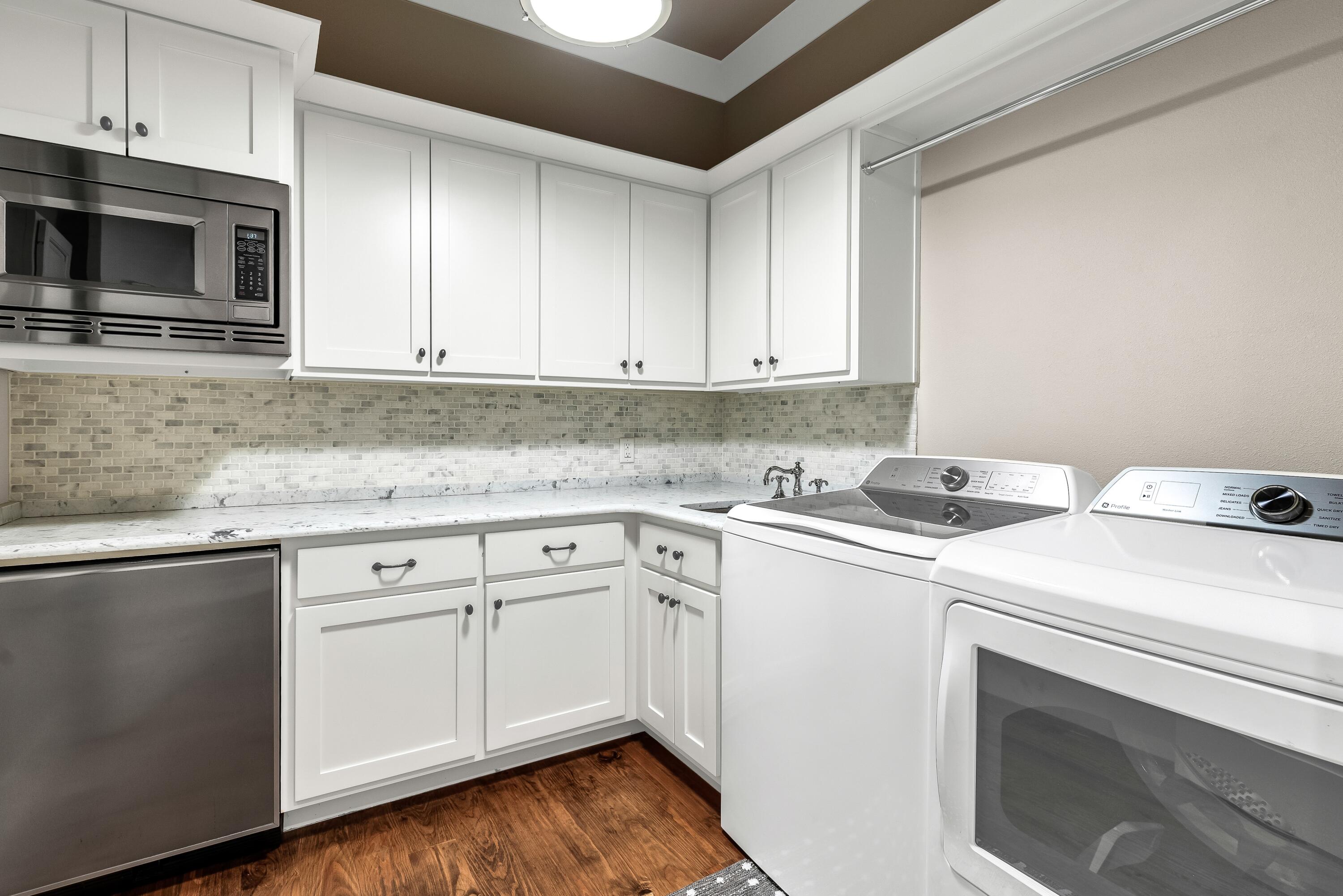 DESTINY EAST PH 3 - Residential