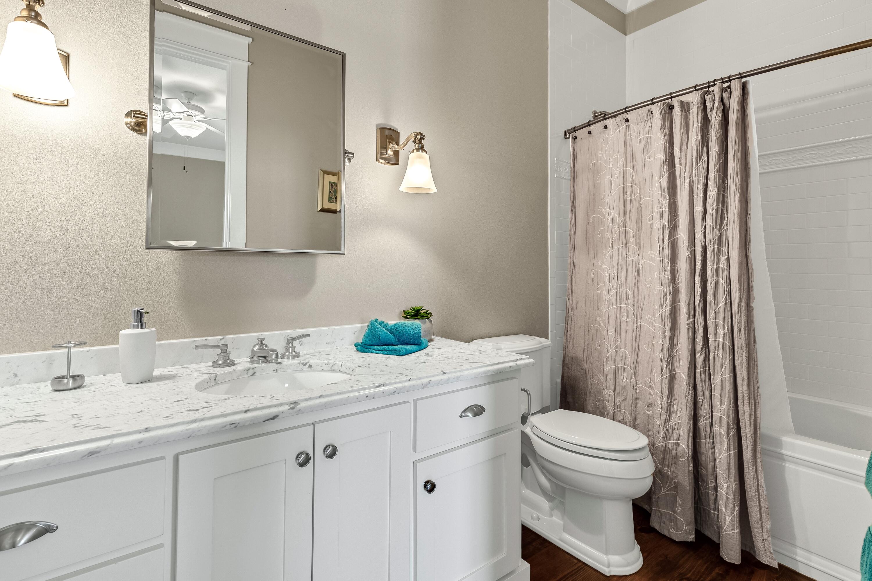 DESTINY EAST PH 3 - Residential