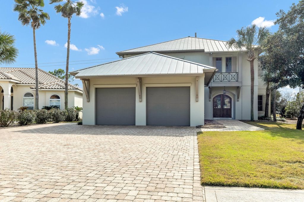 listing image 50