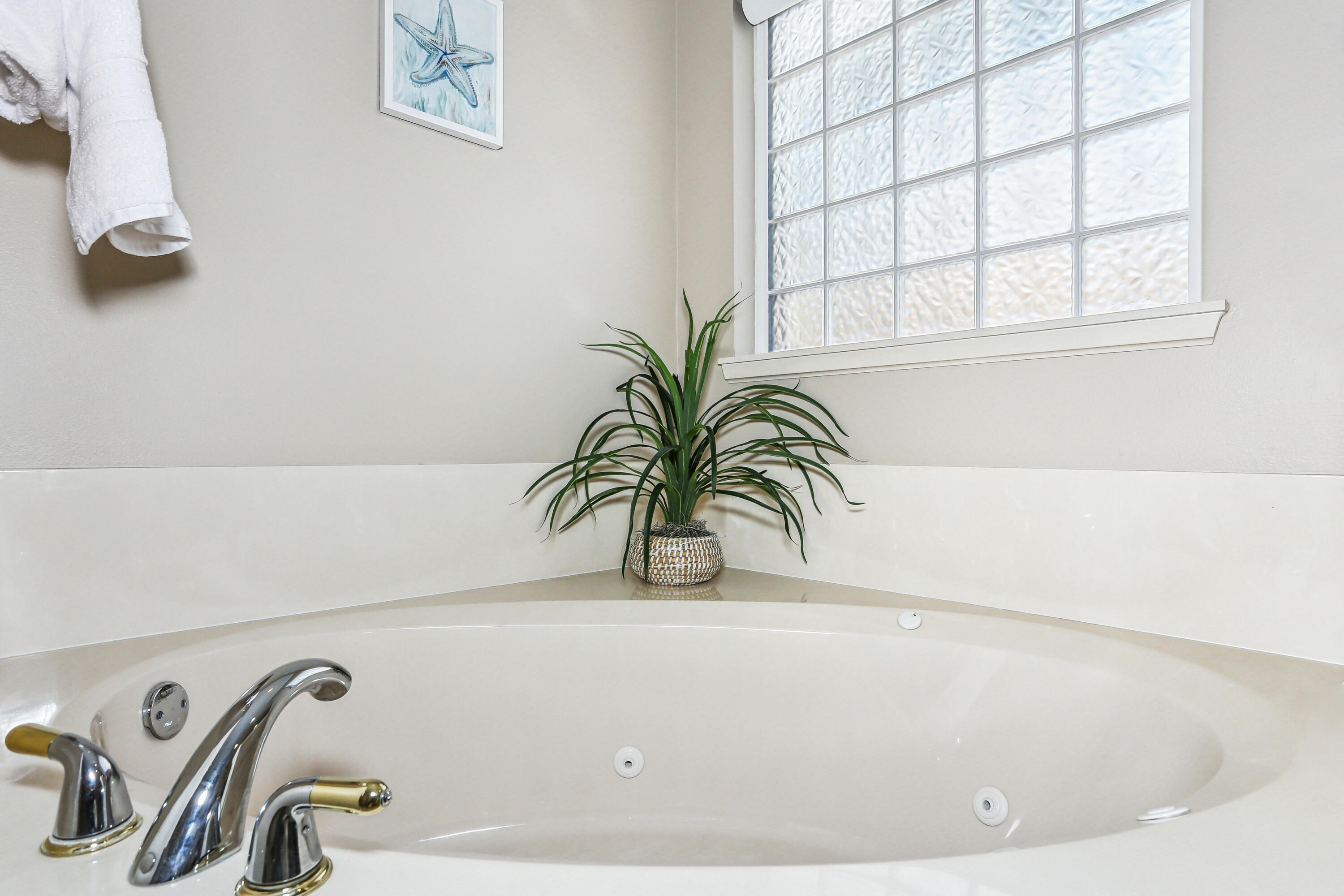 MAGNOLIA FOREST S/D - Residential