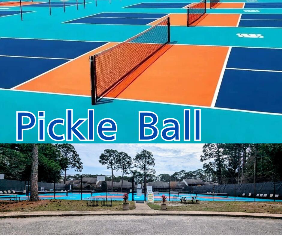 MAGNOLIA FOREST S/D - Residential