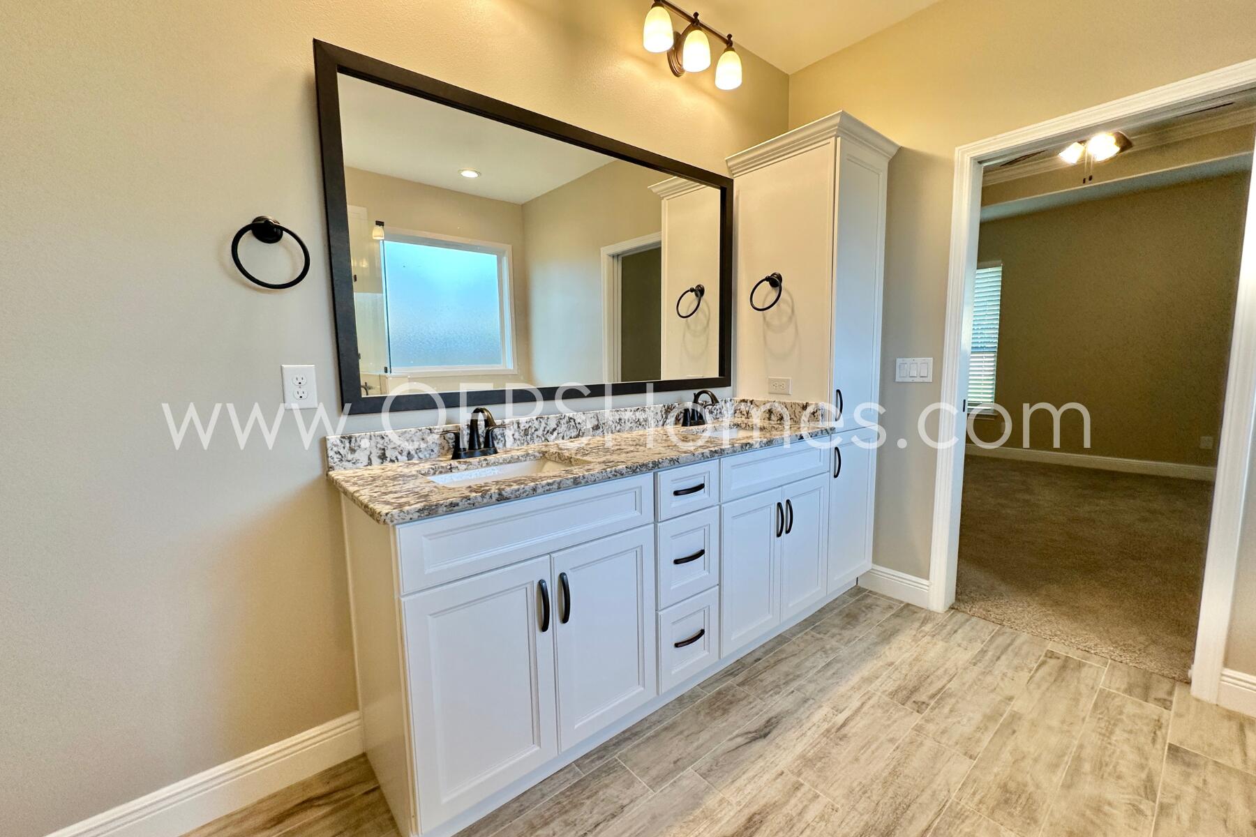 Lola Gardens - Residential Lease