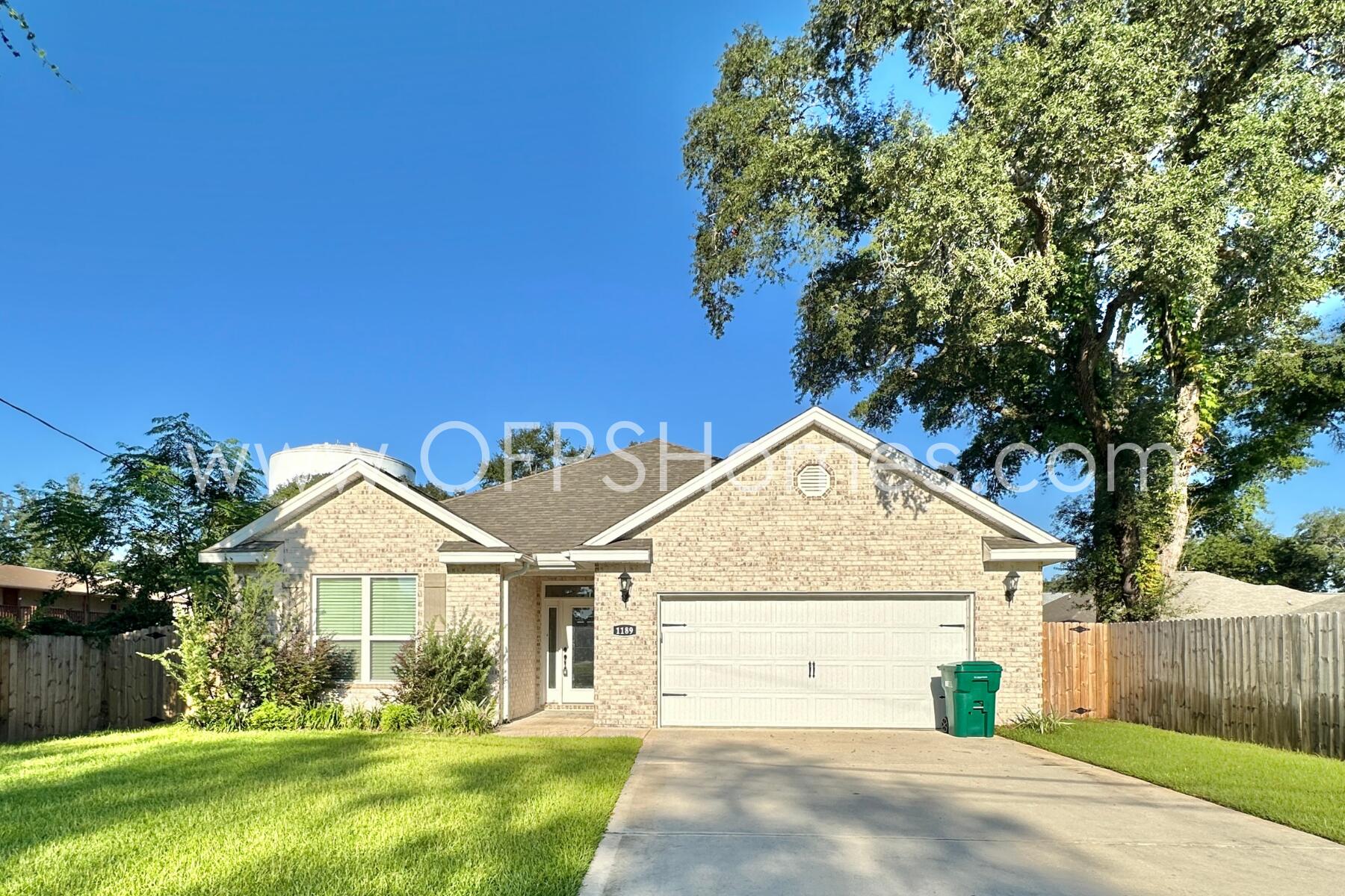 Lola Gardens - Residential Lease