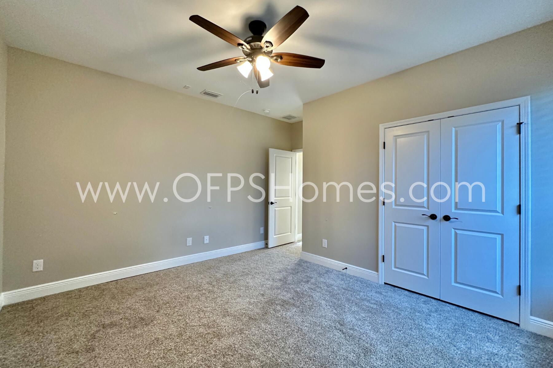 Lola Gardens - Residential Lease