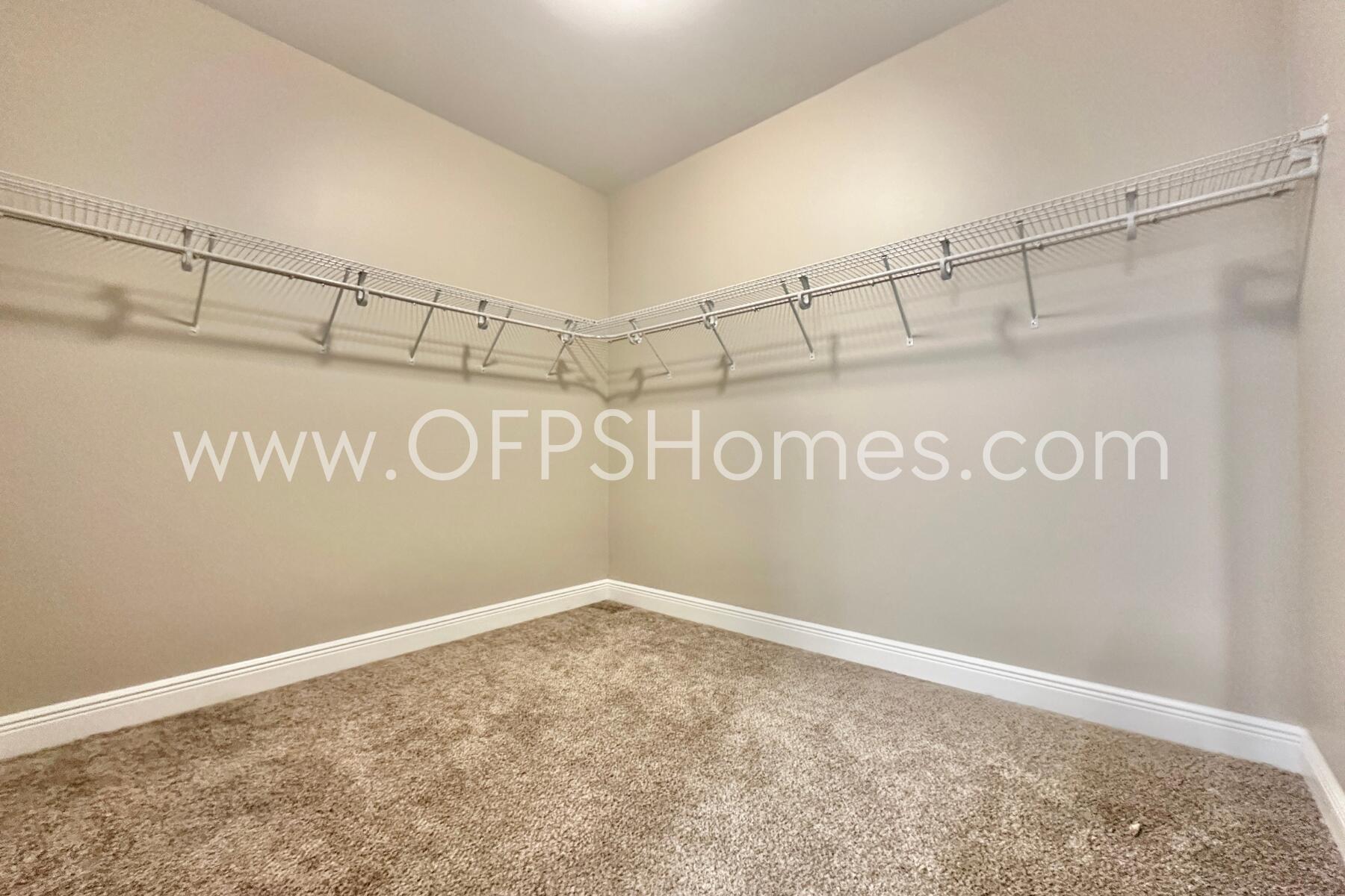Lola Gardens - Residential Lease