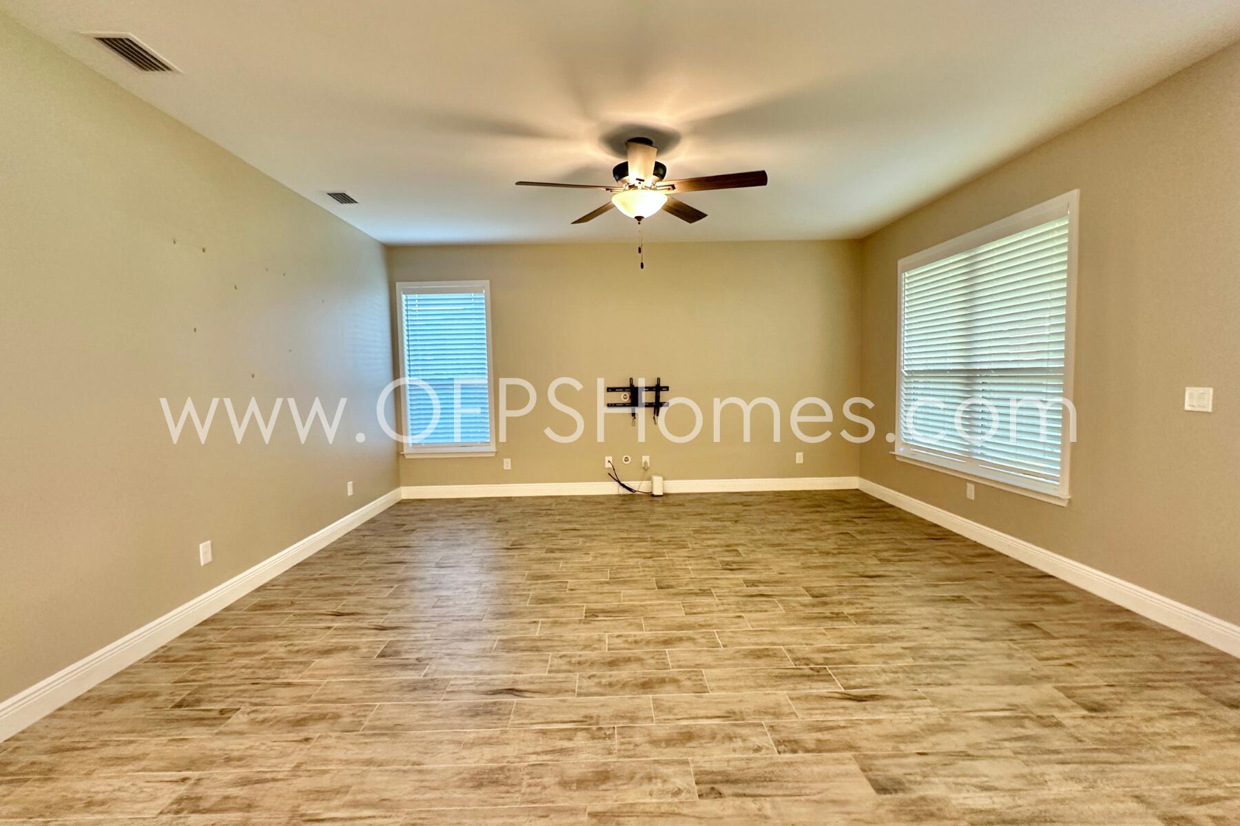 Lola Gardens - Residential Lease