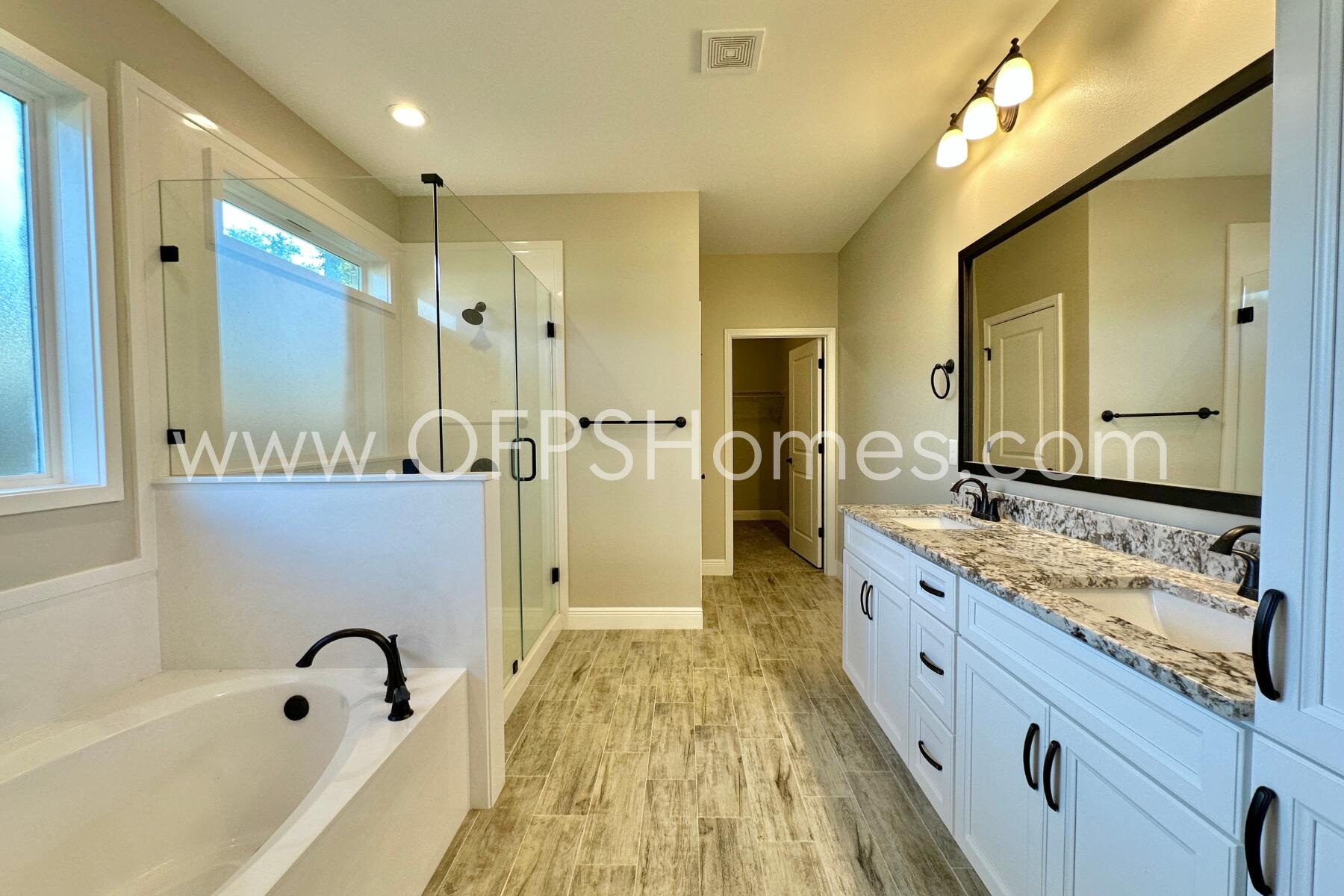 Lola Gardens - Residential Lease