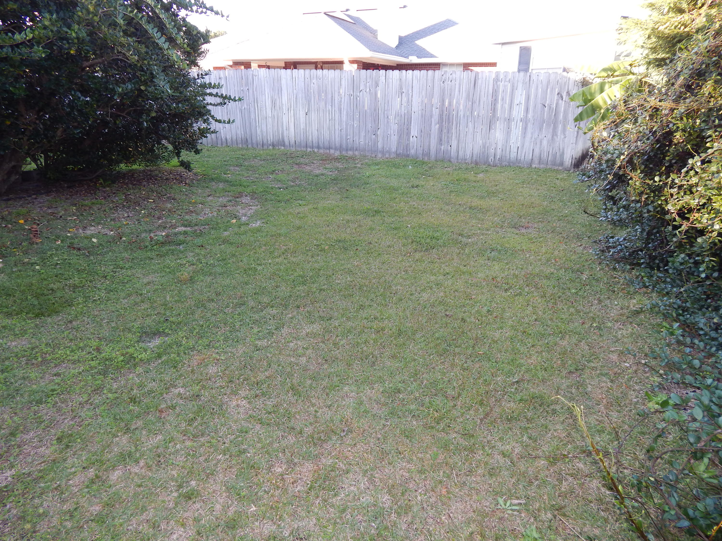 CREETWOODS - Residential