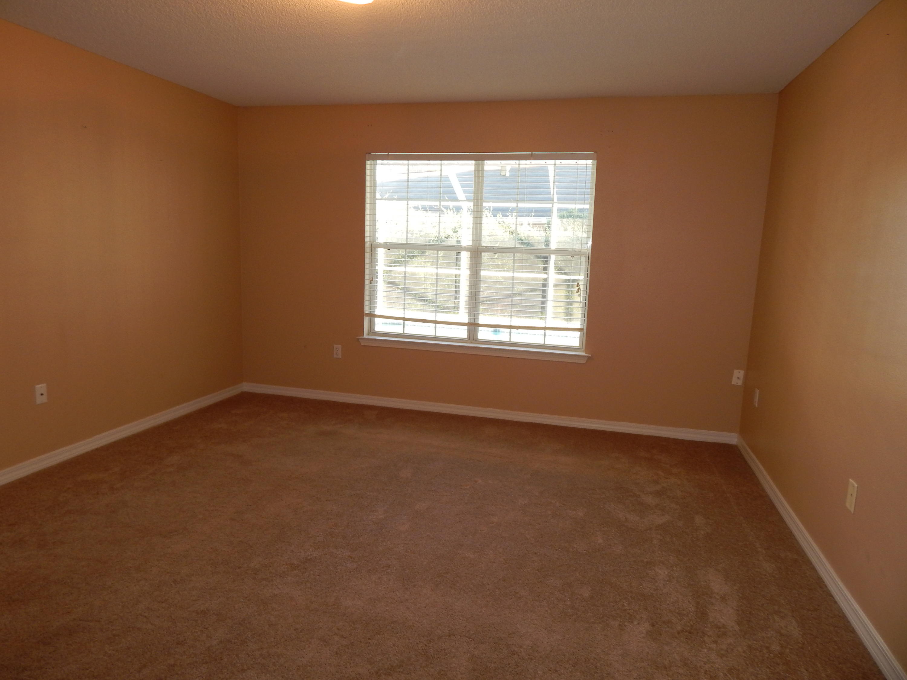 CREETWOODS - Residential