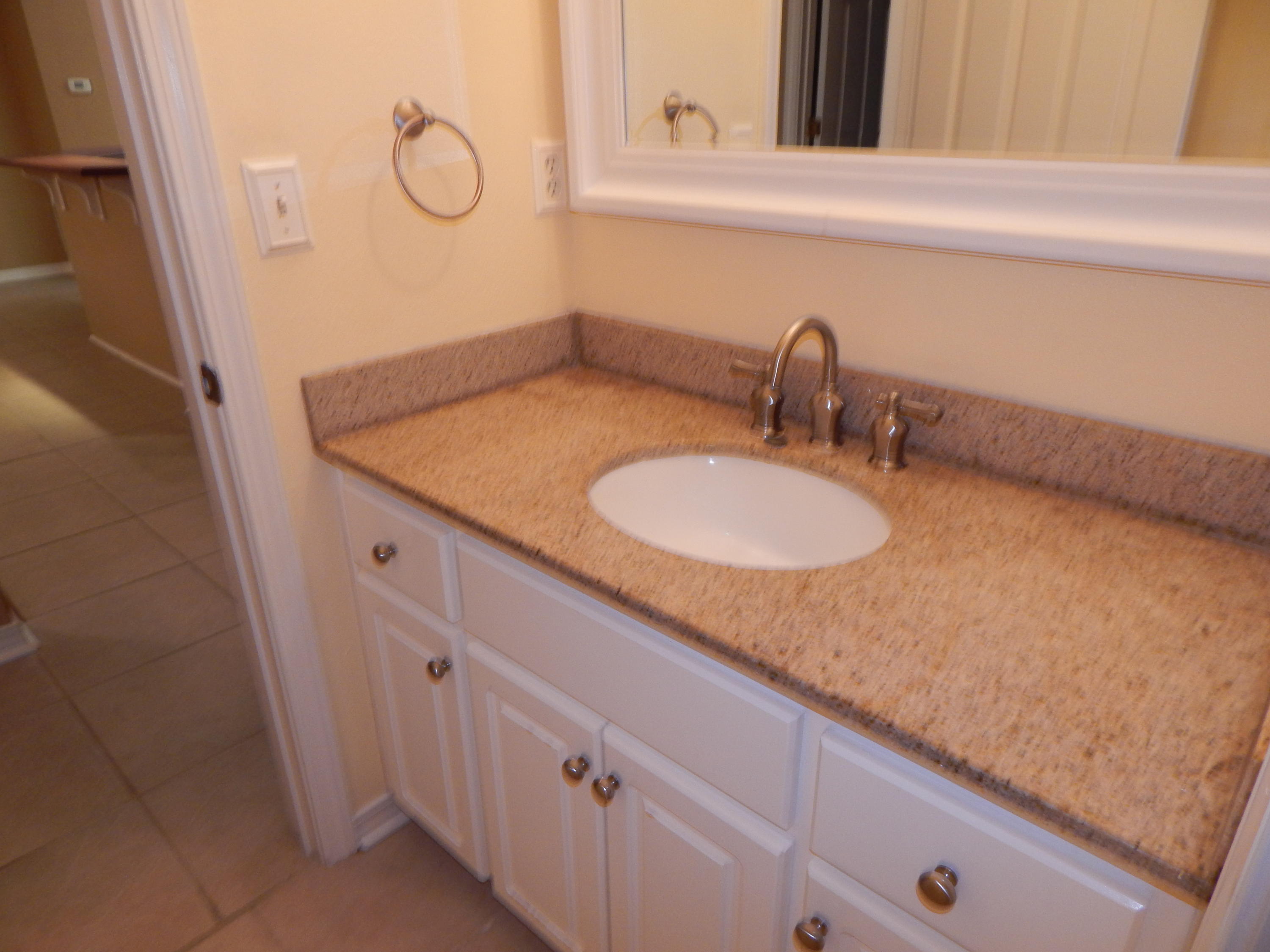 CREETWOODS - Residential