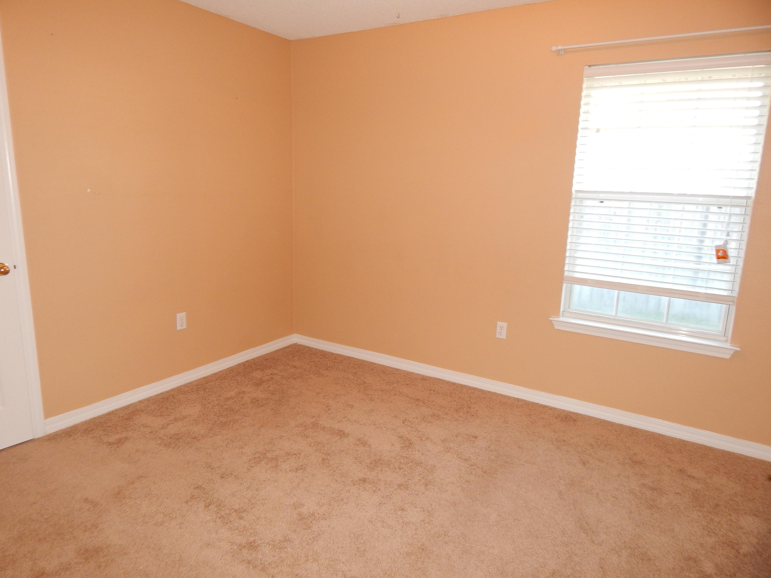 CREETWOODS - Residential