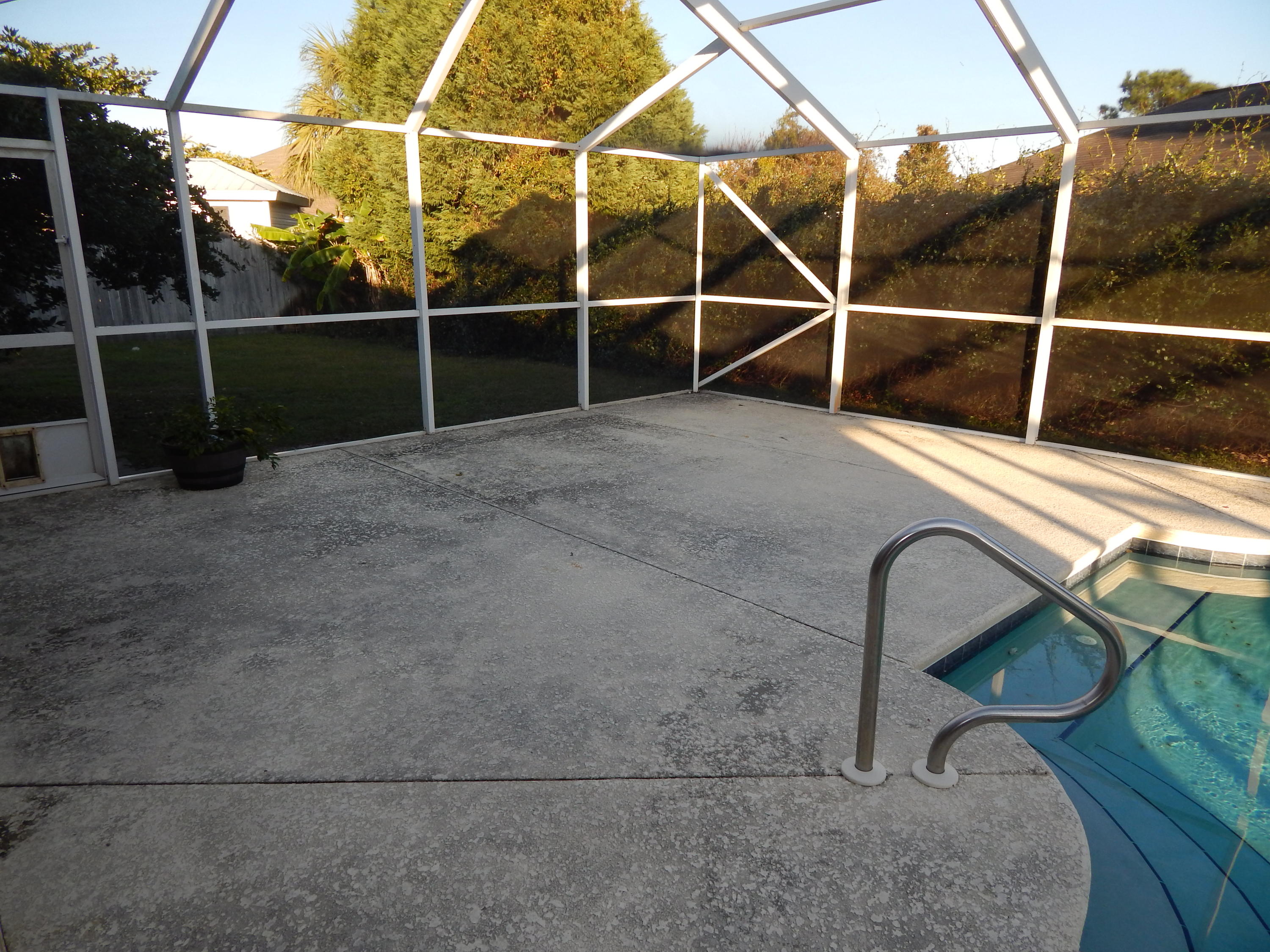 CREETWOODS - Residential