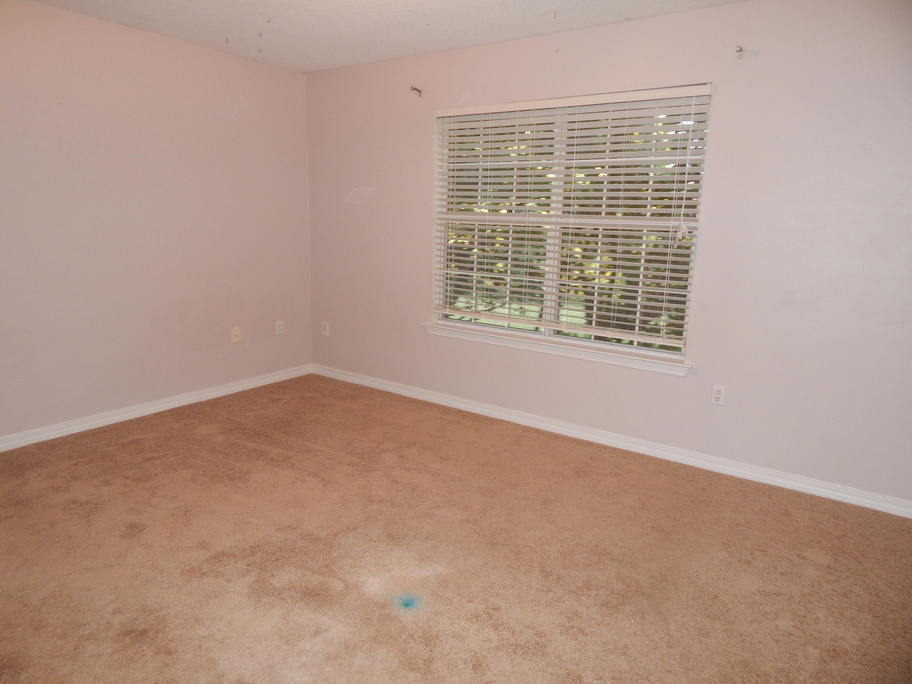 CREETWOODS - Residential