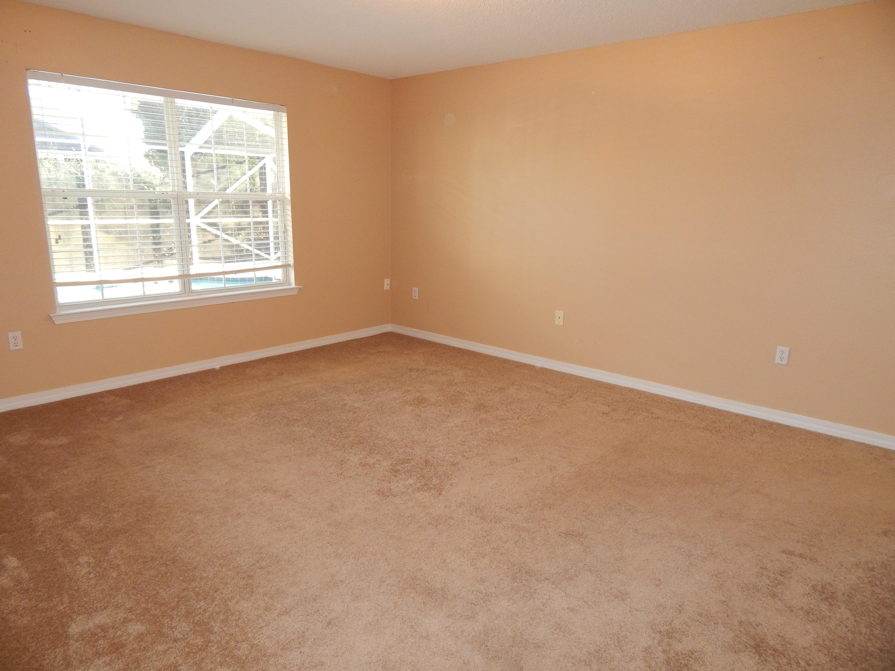 CREETWOODS - Residential