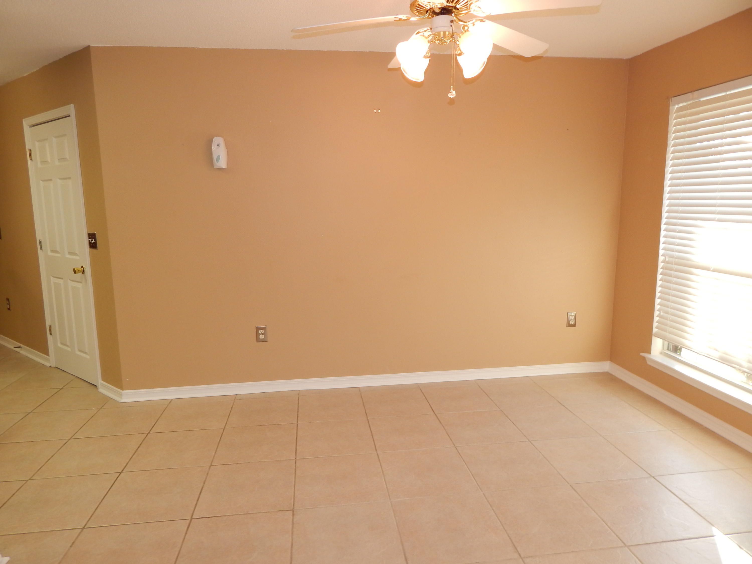 CREETWOODS - Residential