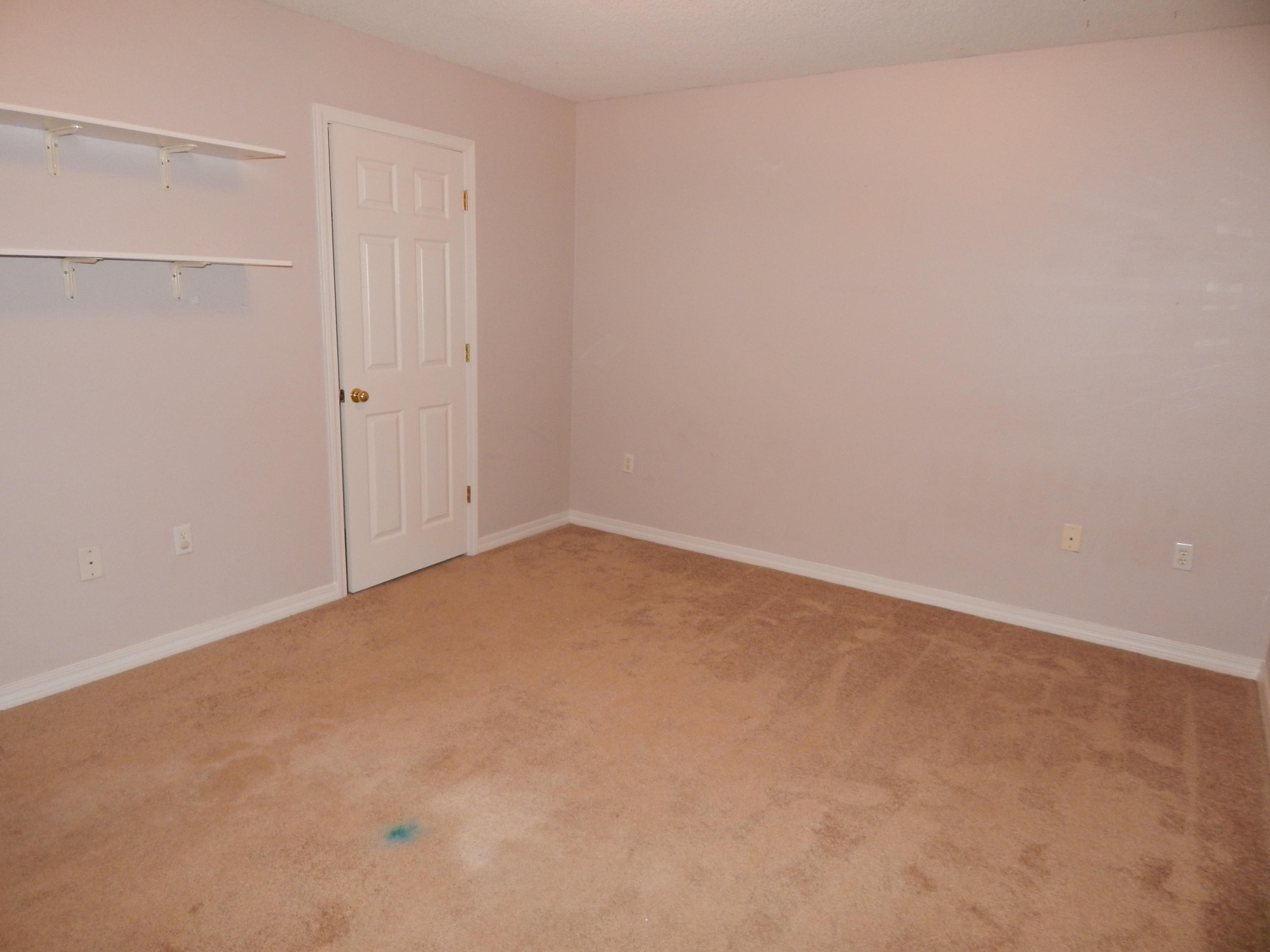 CREETWOODS - Residential