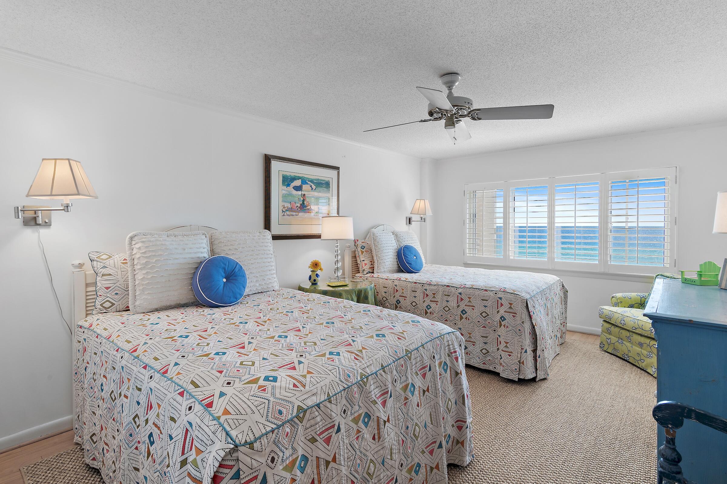 GULFSHORE CONDO - Residential