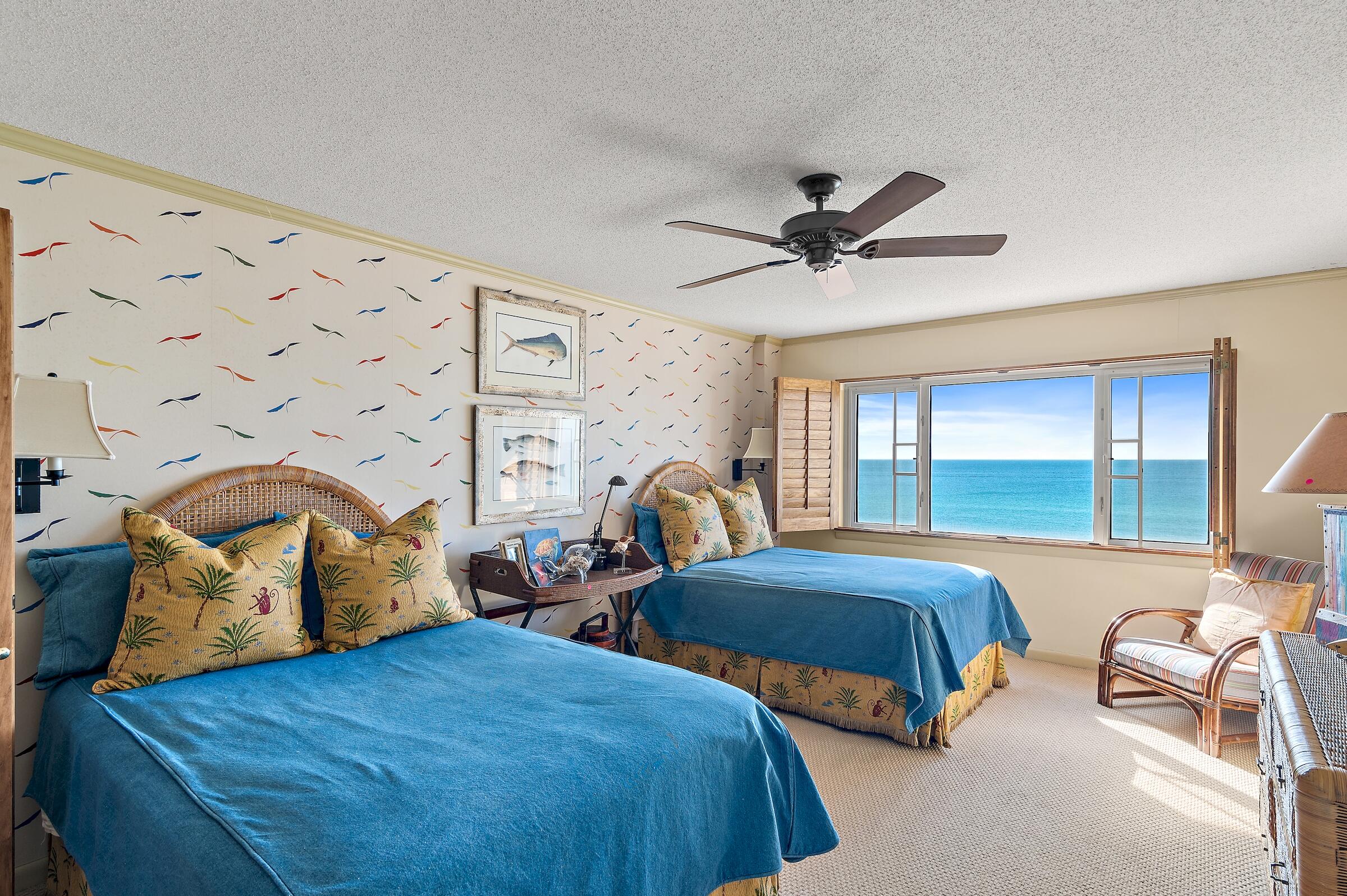 GULFSHORE CONDO - Residential