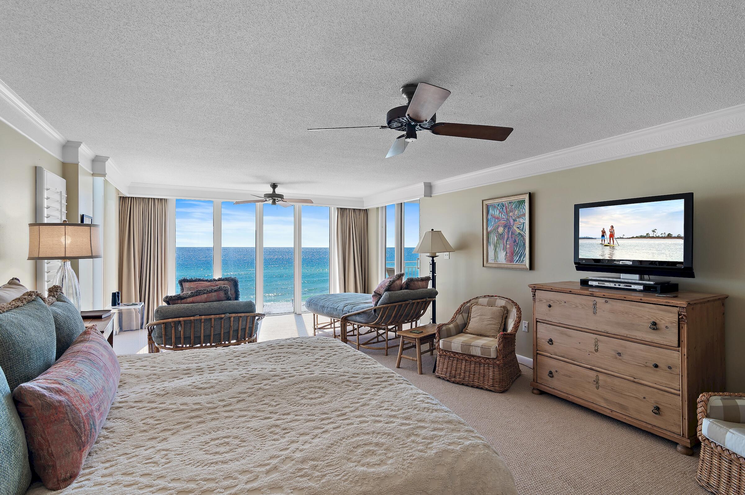 GULFSHORE CONDO - Residential