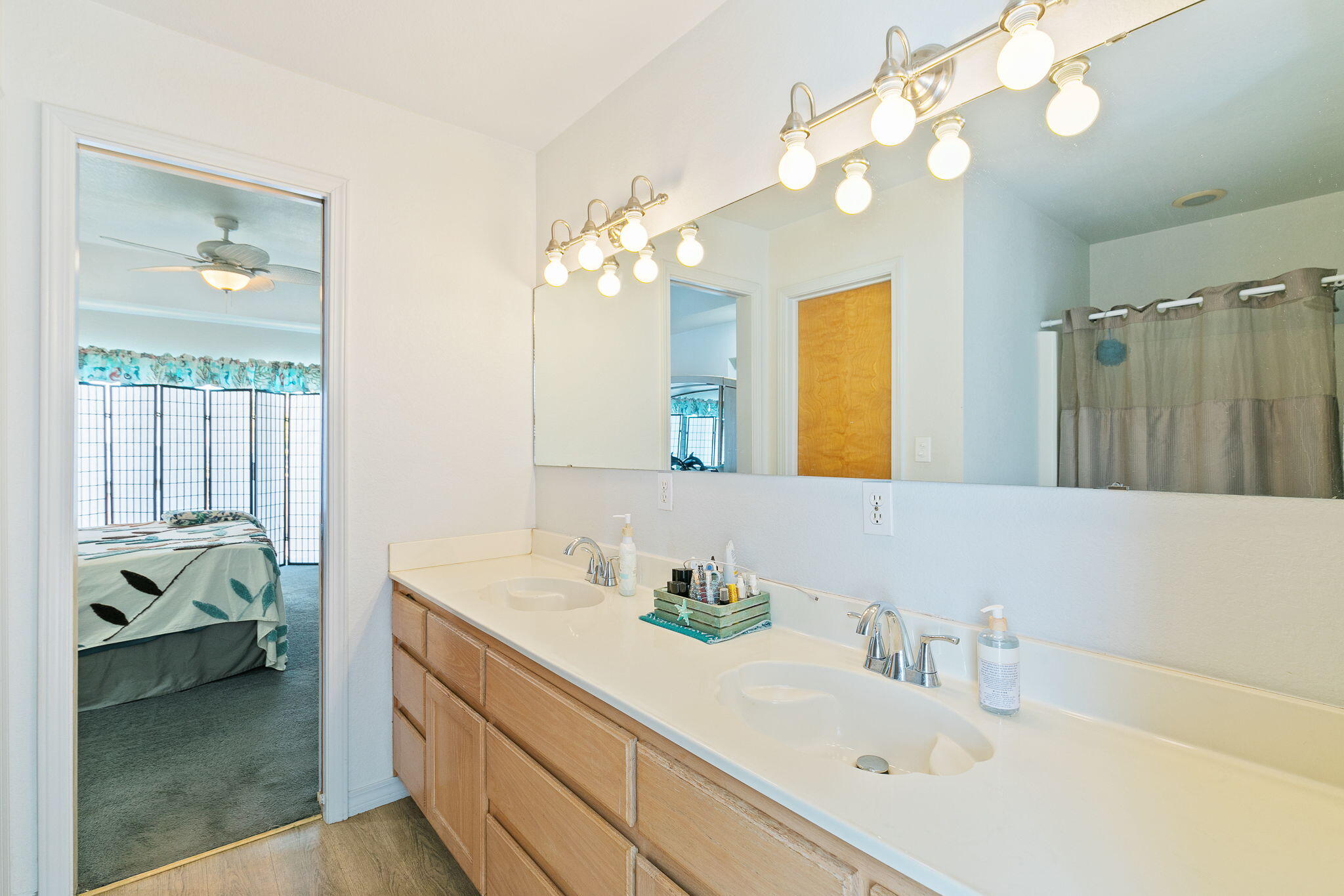 PERDIDO HEIGHTS - Residential