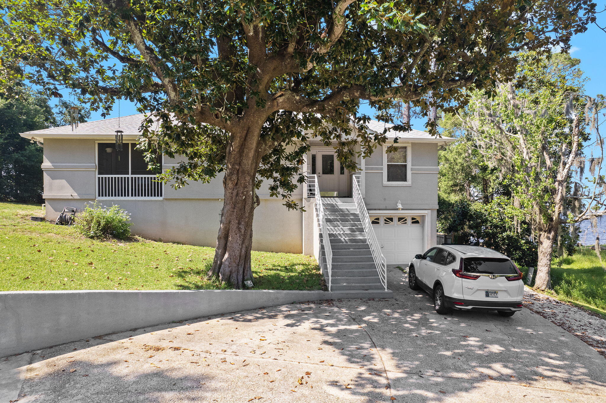 PERDIDO HEIGHTS - Residential