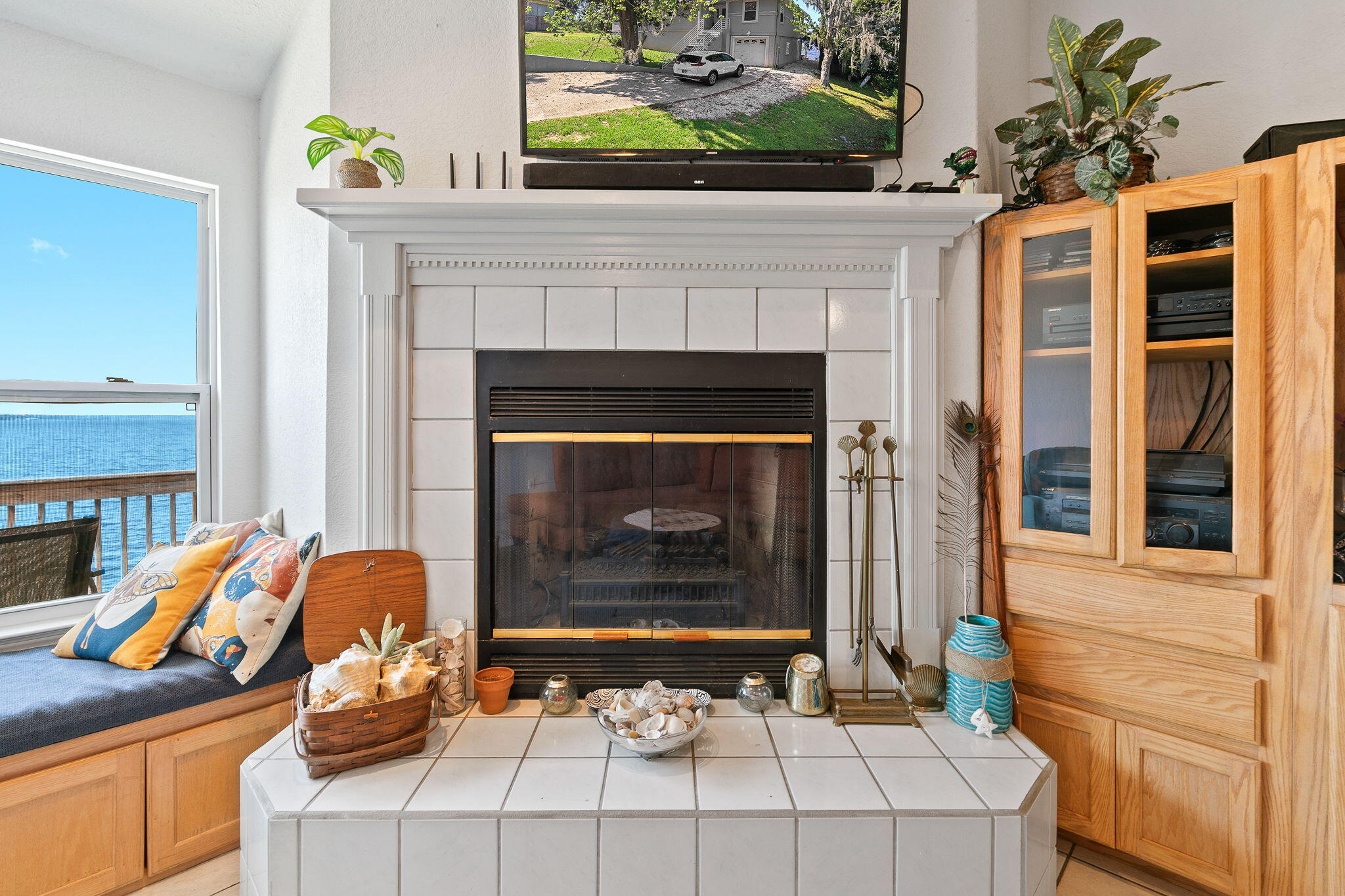 PERDIDO HEIGHTS - Residential