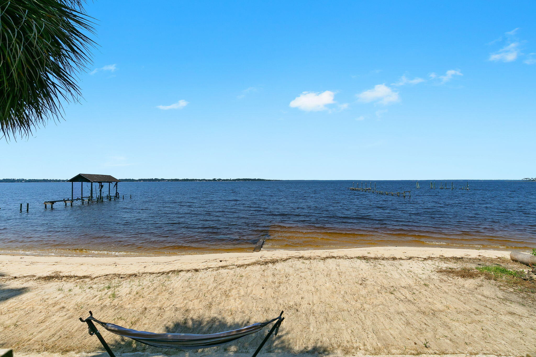 PERDIDO HEIGHTS - Residential