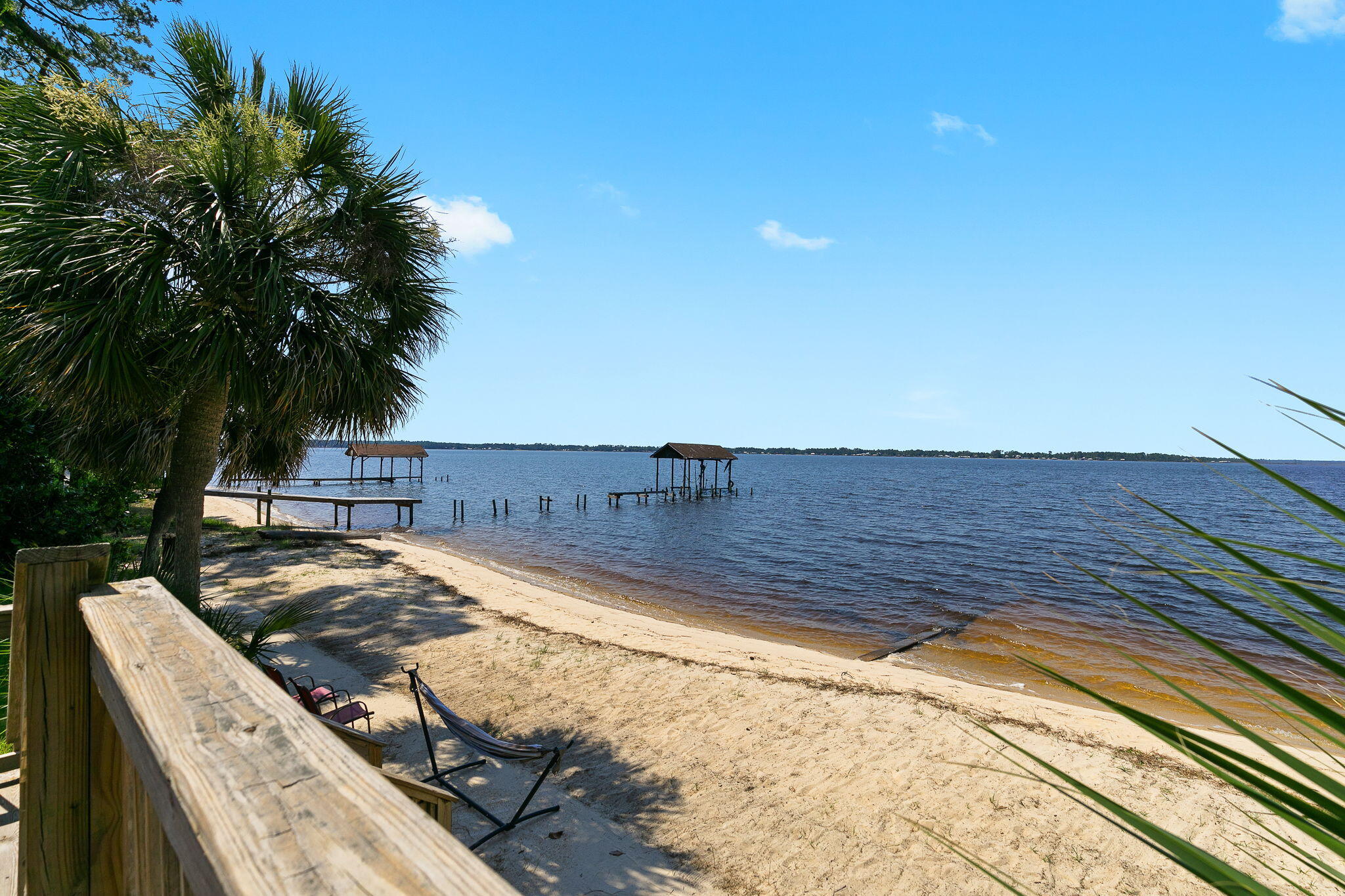 PERDIDO HEIGHTS - Residential