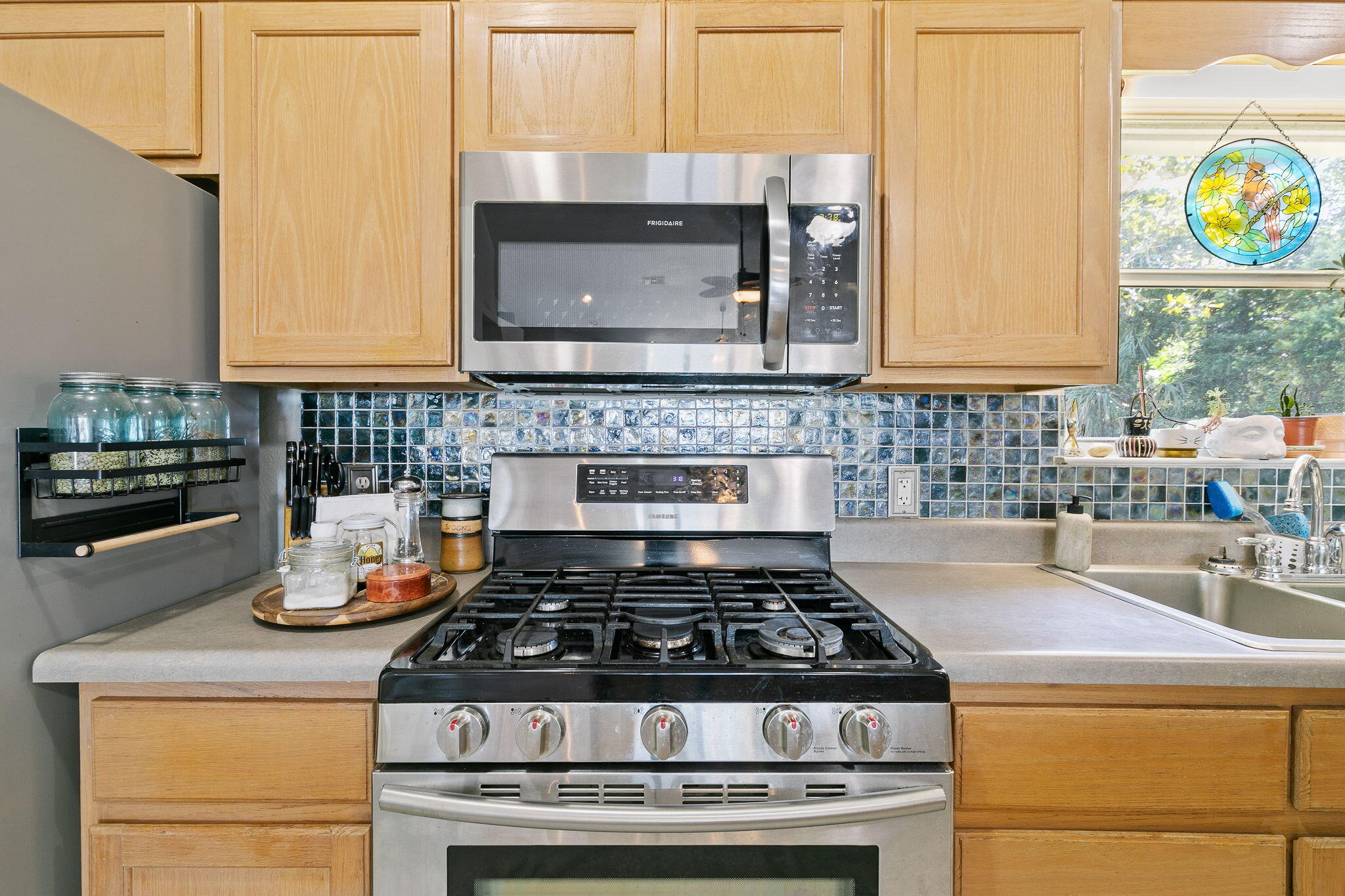 PERDIDO HEIGHTS - Residential