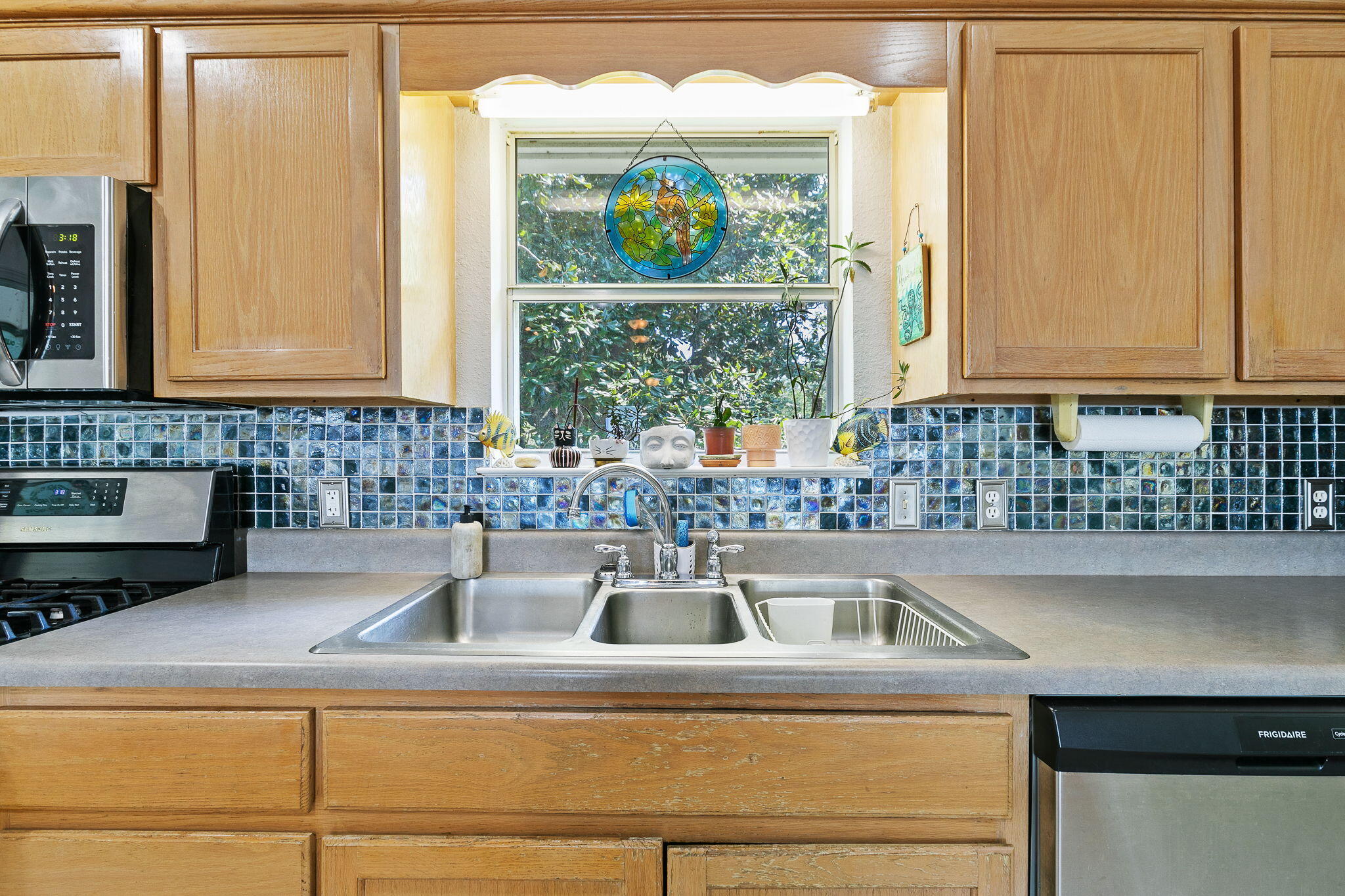 PERDIDO HEIGHTS - Residential