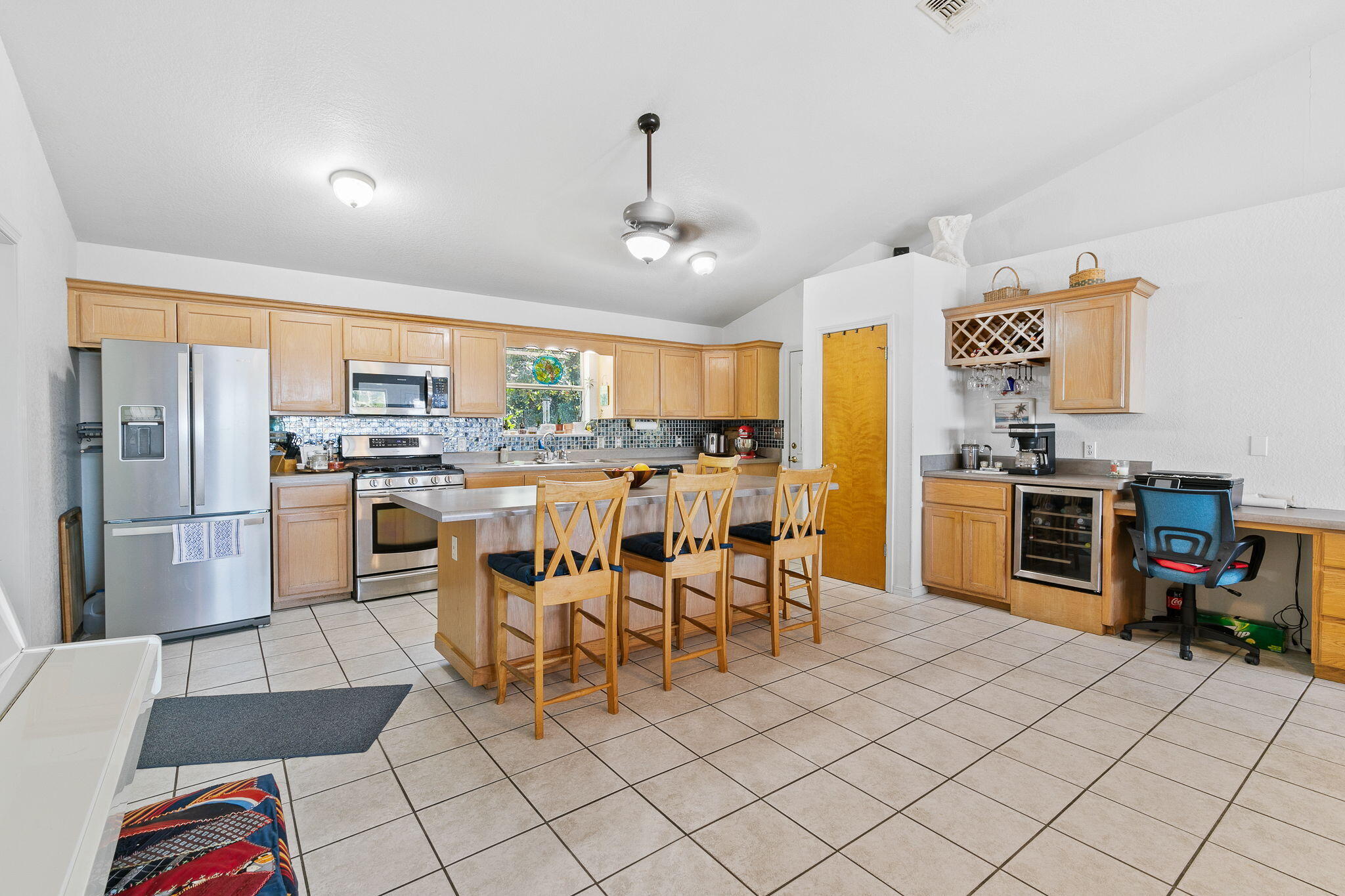 PERDIDO HEIGHTS - Residential