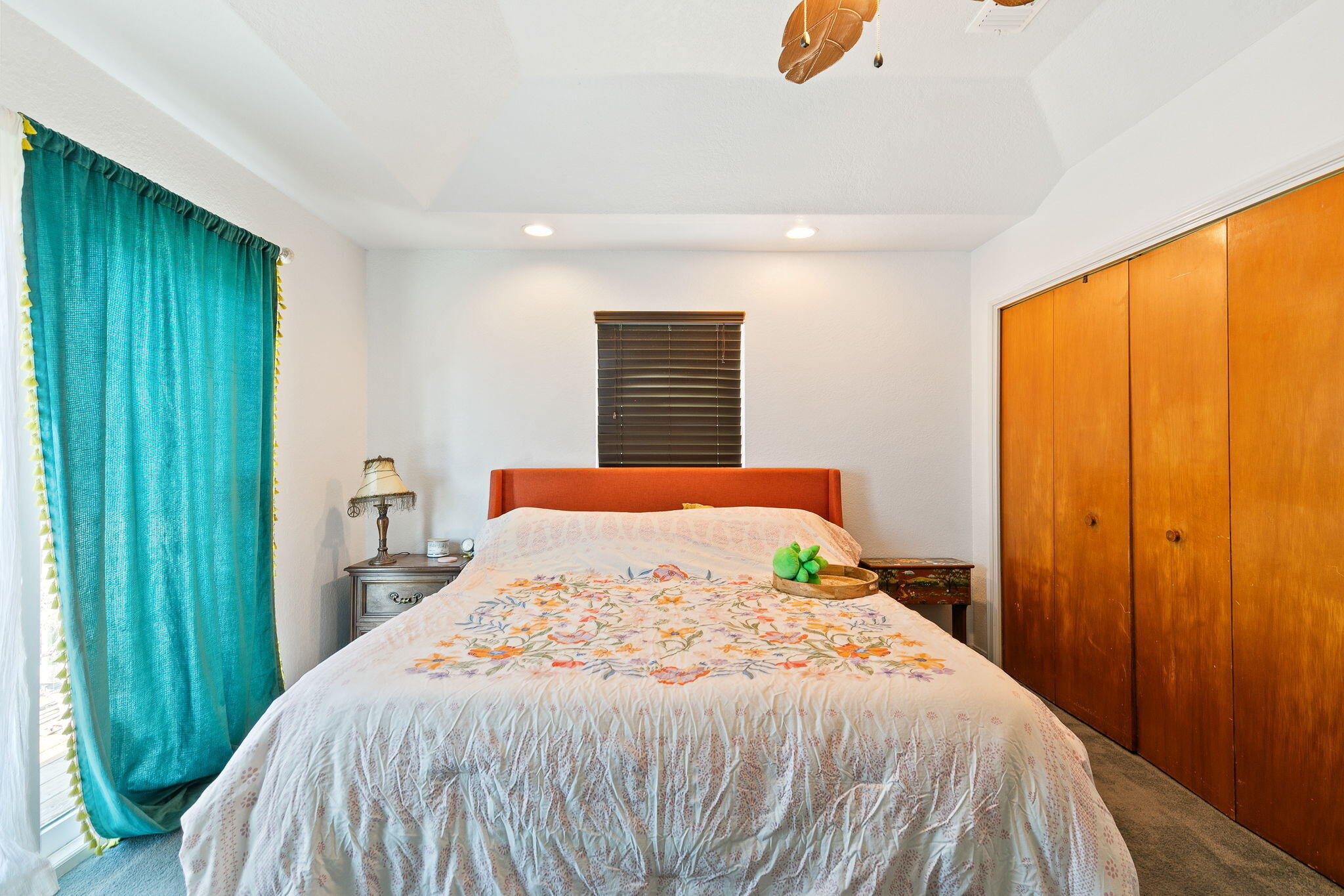 PERDIDO HEIGHTS - Residential